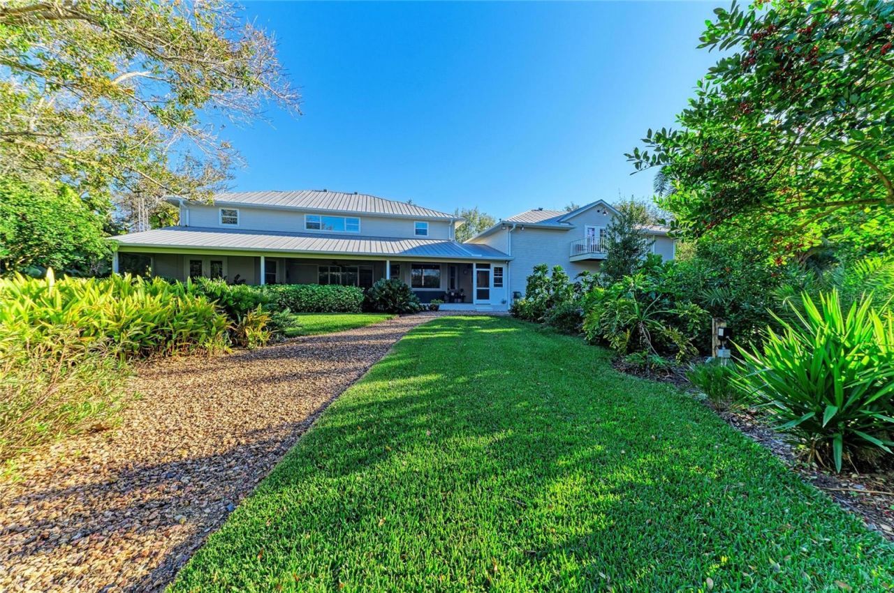 39321 Washington Loop Road, Punta Gorda, FL 33982 Photo