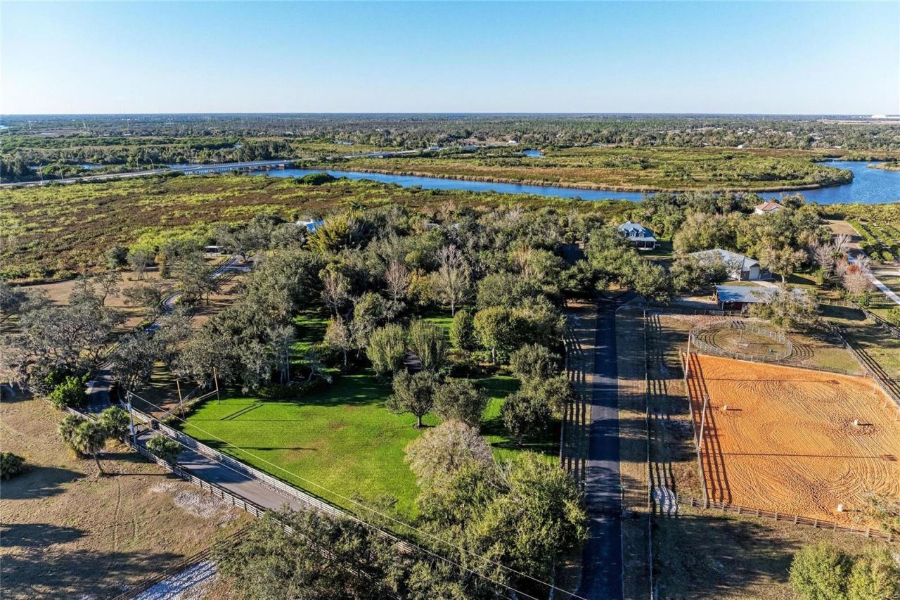 39321 Washington Loop Road, Punta Gorda, FL 33982 Photo