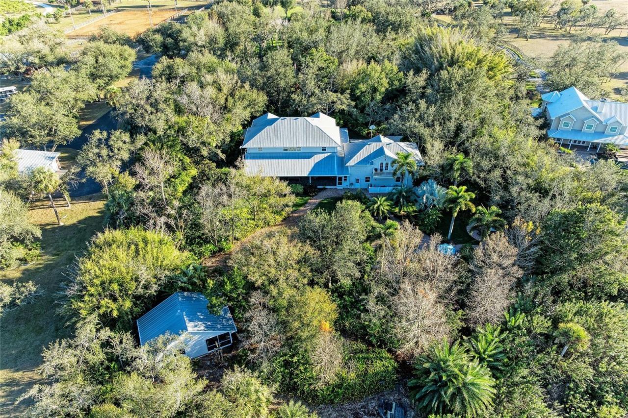 39321 Washington Loop Road, Punta Gorda, FL 33982 Photo