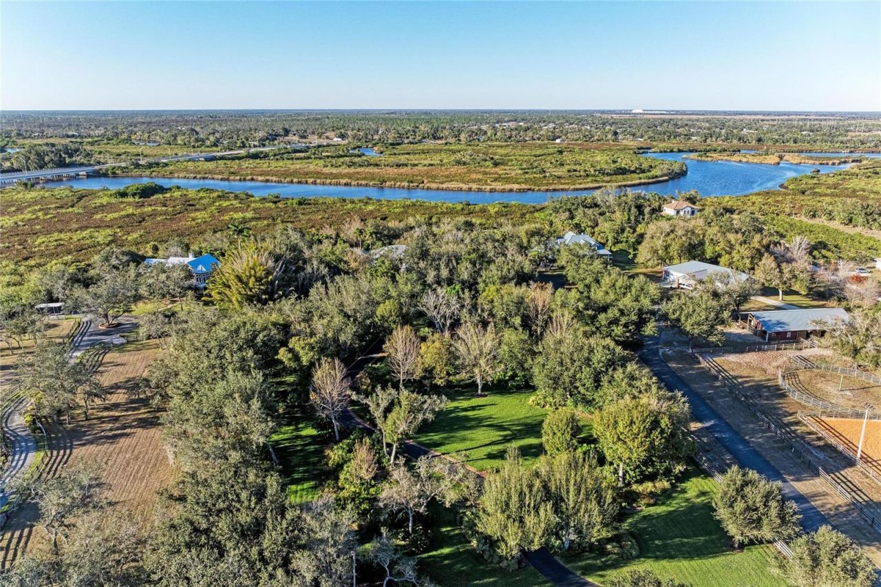 39321 Washington Loop Road, Punta Gorda, FL 33982 Photo