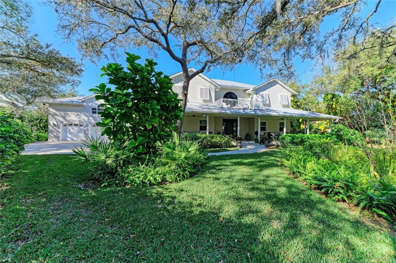 39321 Washington Loop Road, Punta Gorda, FL 33982 Photo