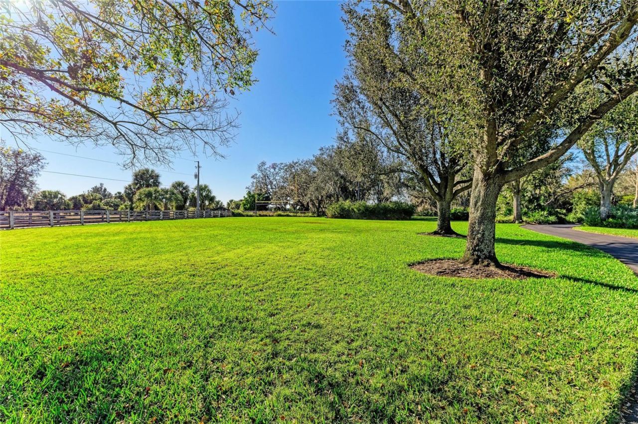 39321 Washington Loop Road, Punta Gorda, FL 33982 Photo