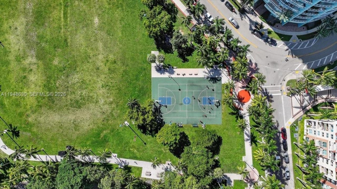 1900 N Bayshore Dr , Unit 1518, Miami, FL 33132 Photo