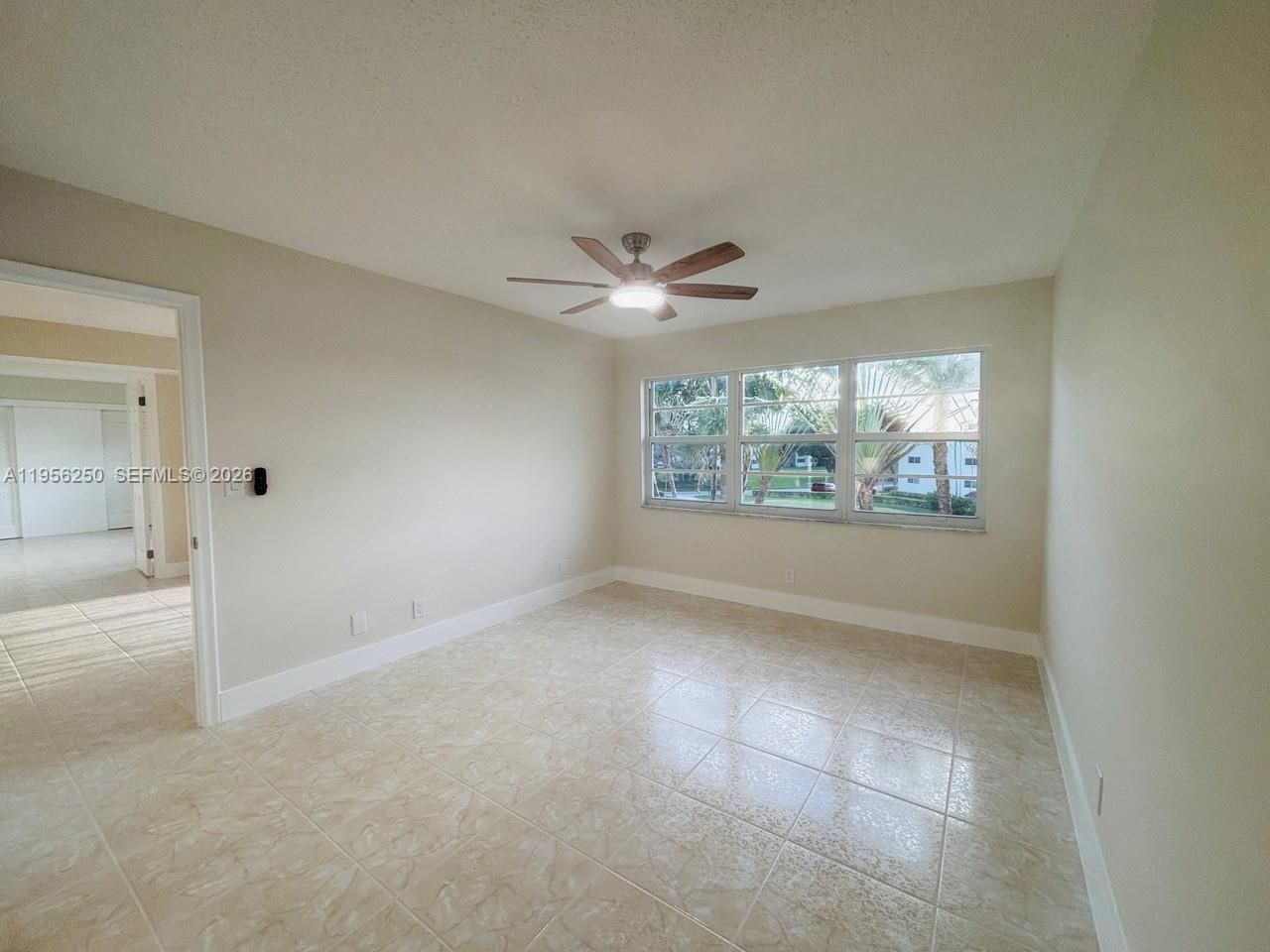 411 S Hollybrook Dr, Unit 305, Pembroke Pines, FL 33025 Photo