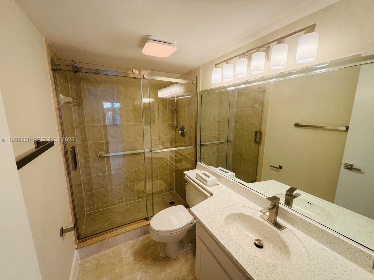 411 S Hollybrook Dr, Unit 305, Pembroke Pines, FL 33025 Photo