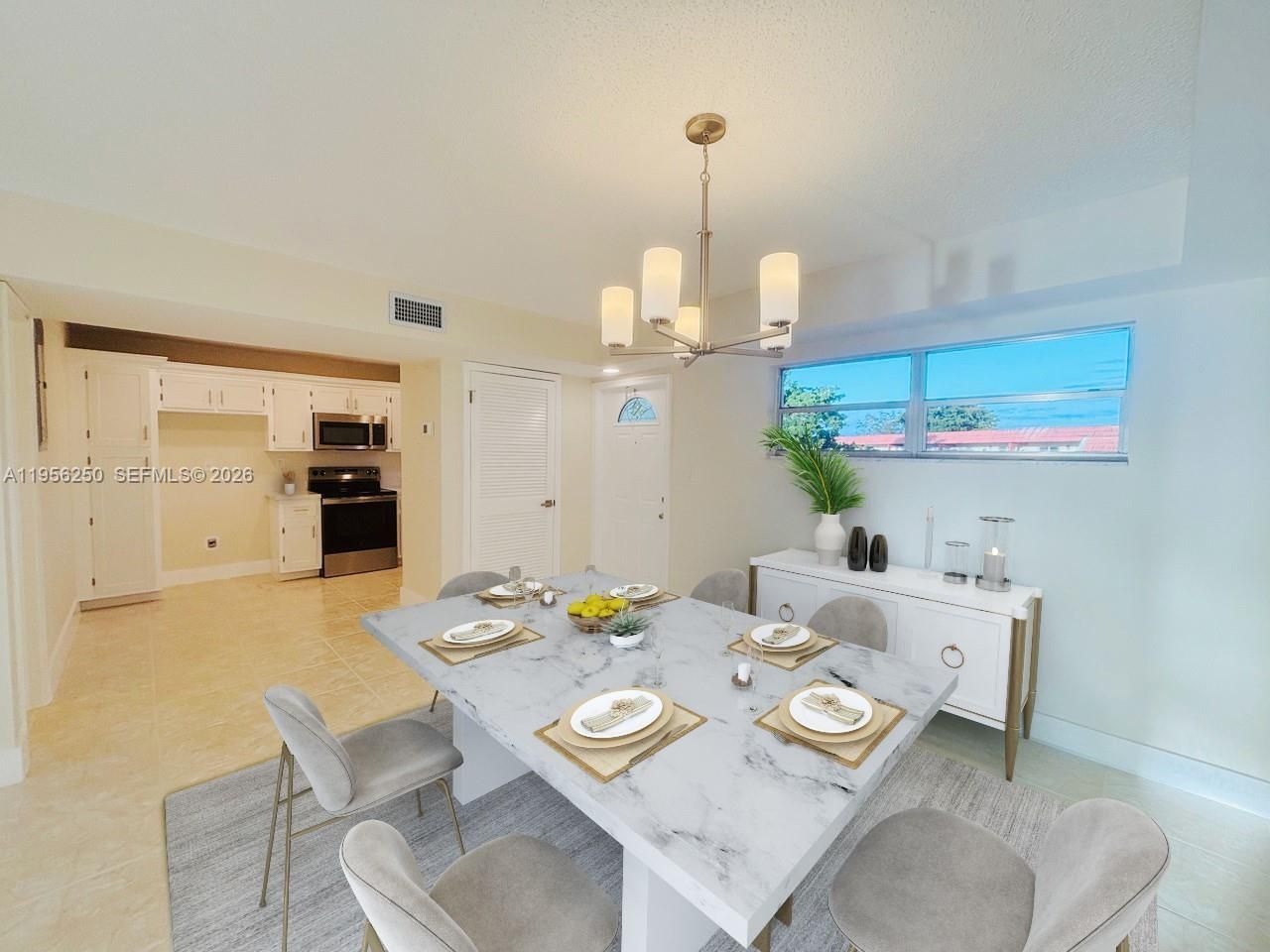 411 S Hollybrook Dr, Unit 305, Pembroke Pines, FL 33025 Photo