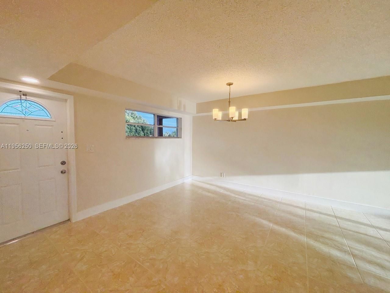 411 S Hollybrook Dr, Unit 305, Pembroke Pines, FL 33025 Photo