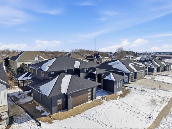 819 Schewe Road, Middleton, WI 53562