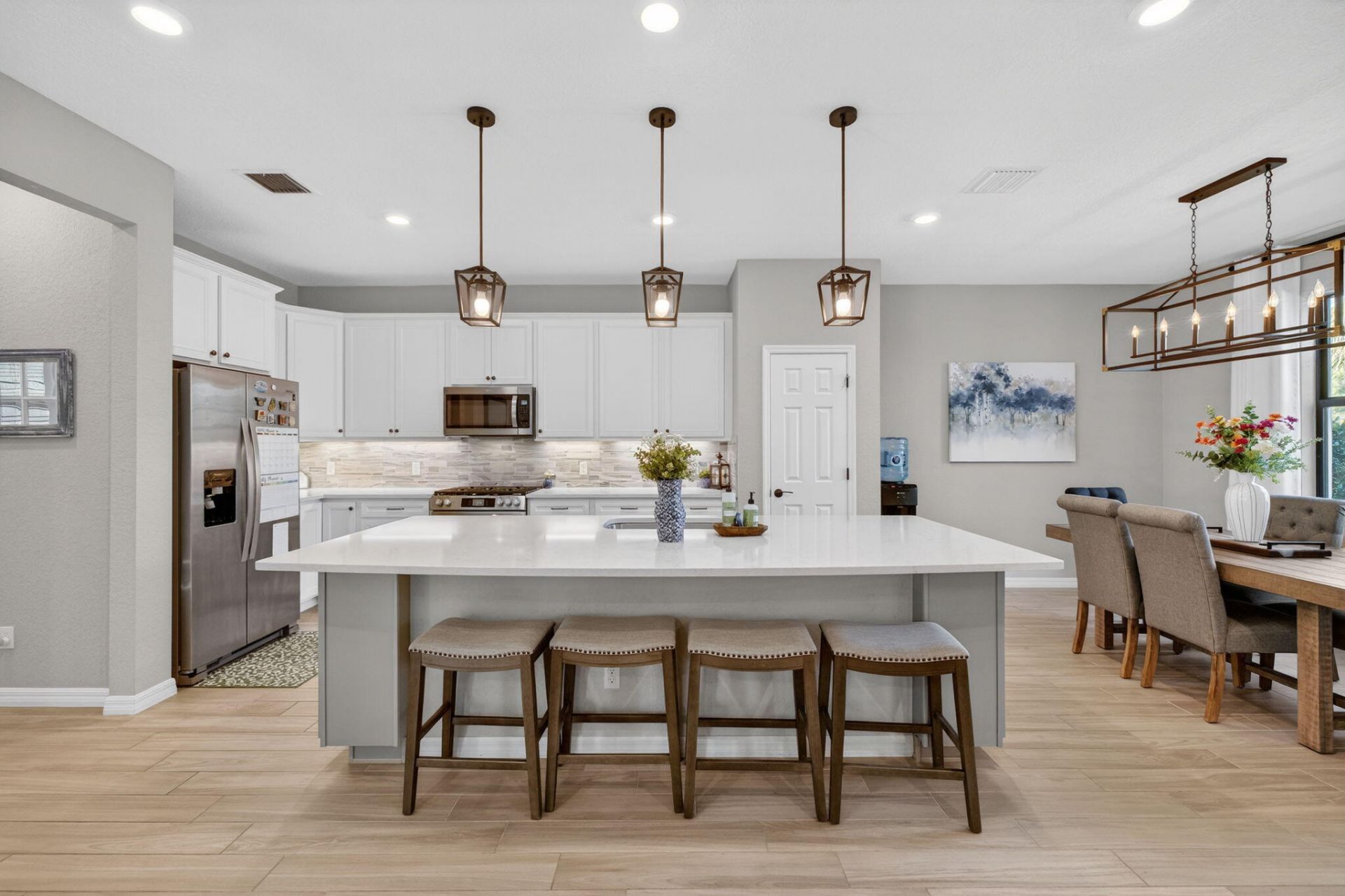 807 SE Villandry Way, Port Saint Lucie, FL 34984 Photo