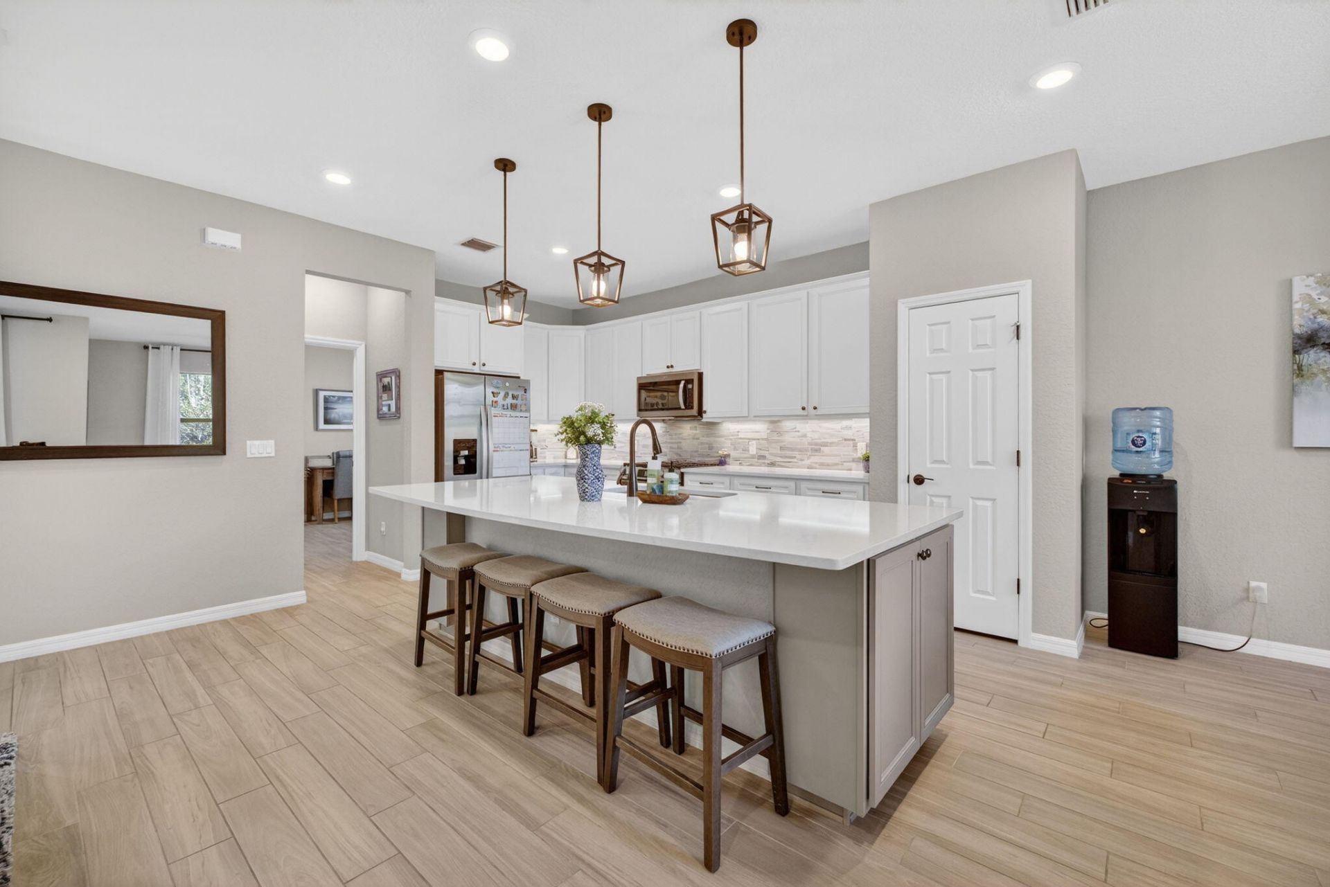 807 SE Villandry Way, Port Saint Lucie, FL 34984 Photo