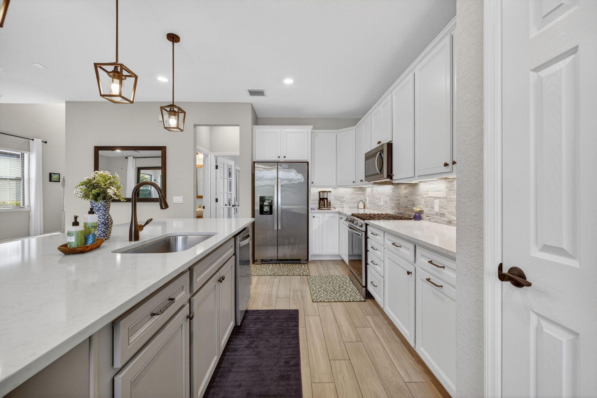 807 SE Villandry Way, Port Saint Lucie, FL 34984 Photo