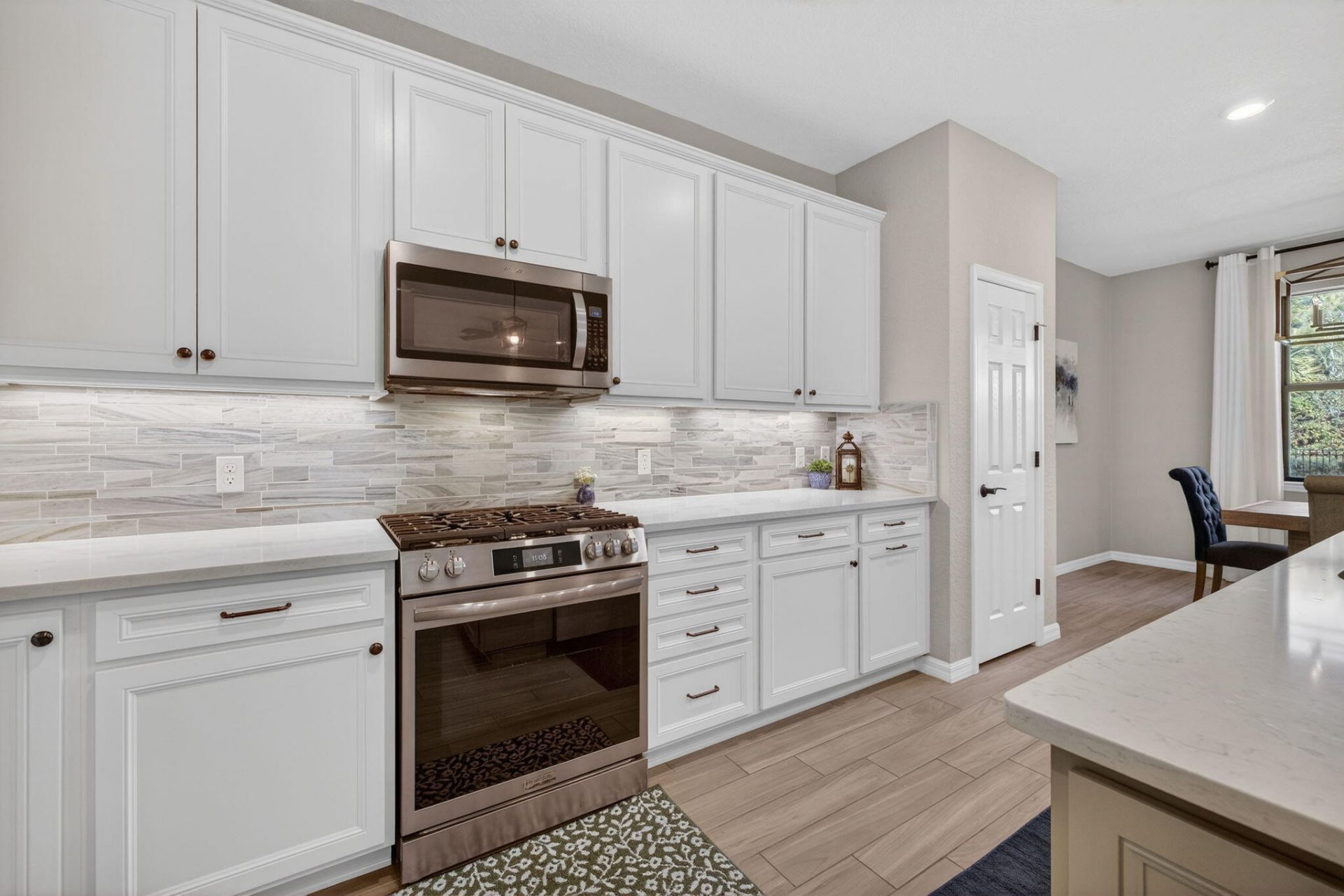 807 SE Villandry Way, Port Saint Lucie, FL 34984 Photo