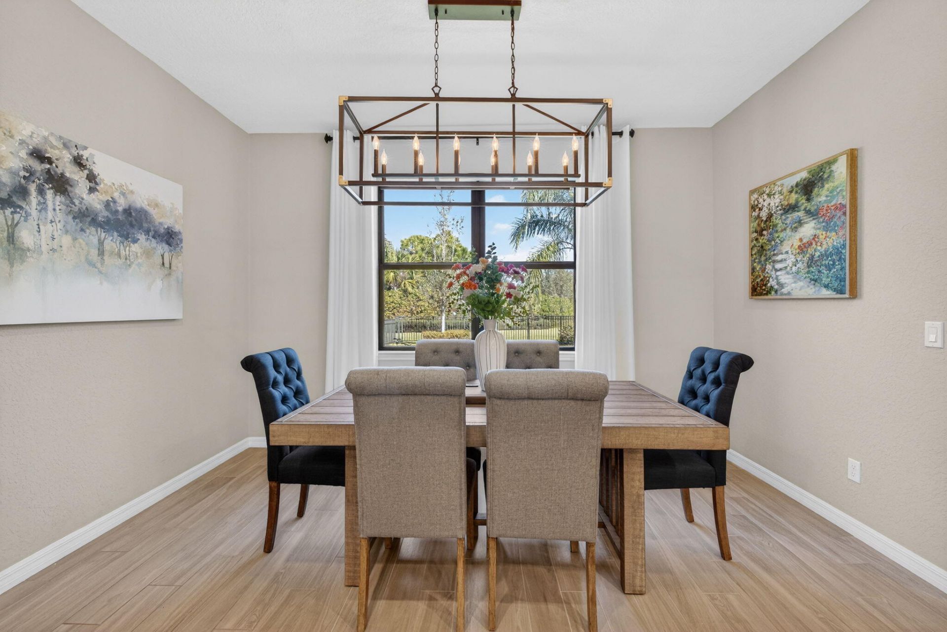 807 SE Villandry Way, Port Saint Lucie, FL 34984 Photo