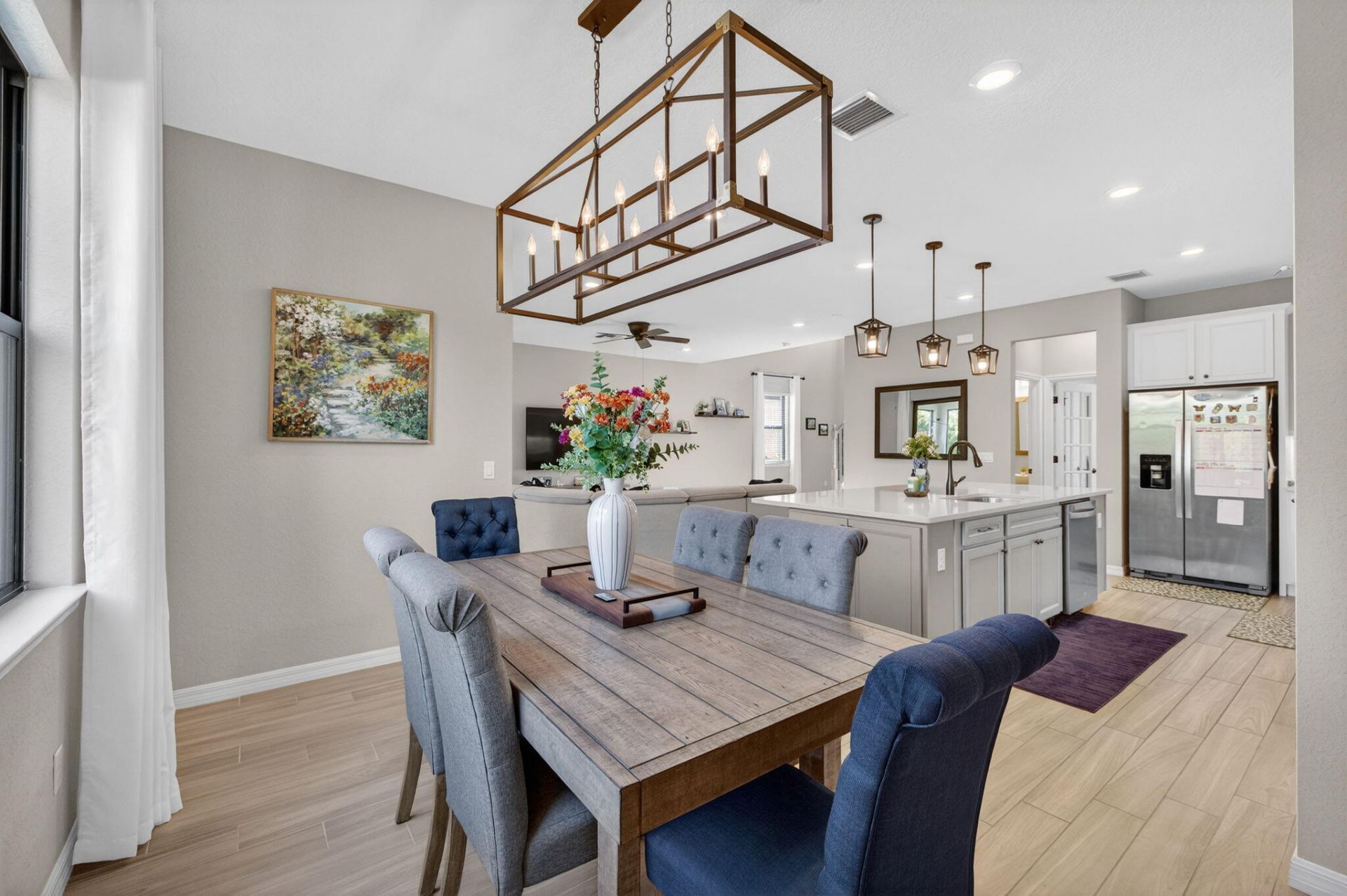 807 SE Villandry Way, Port Saint Lucie, FL 34984 Photo