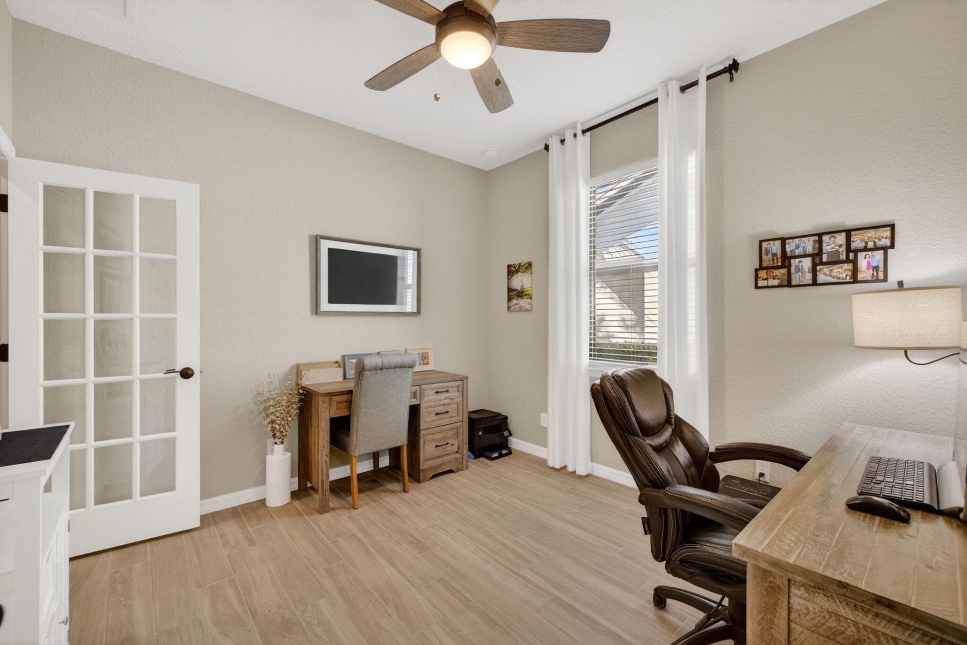 807 SE Villandry Way, Port Saint Lucie, FL 34984 Photo