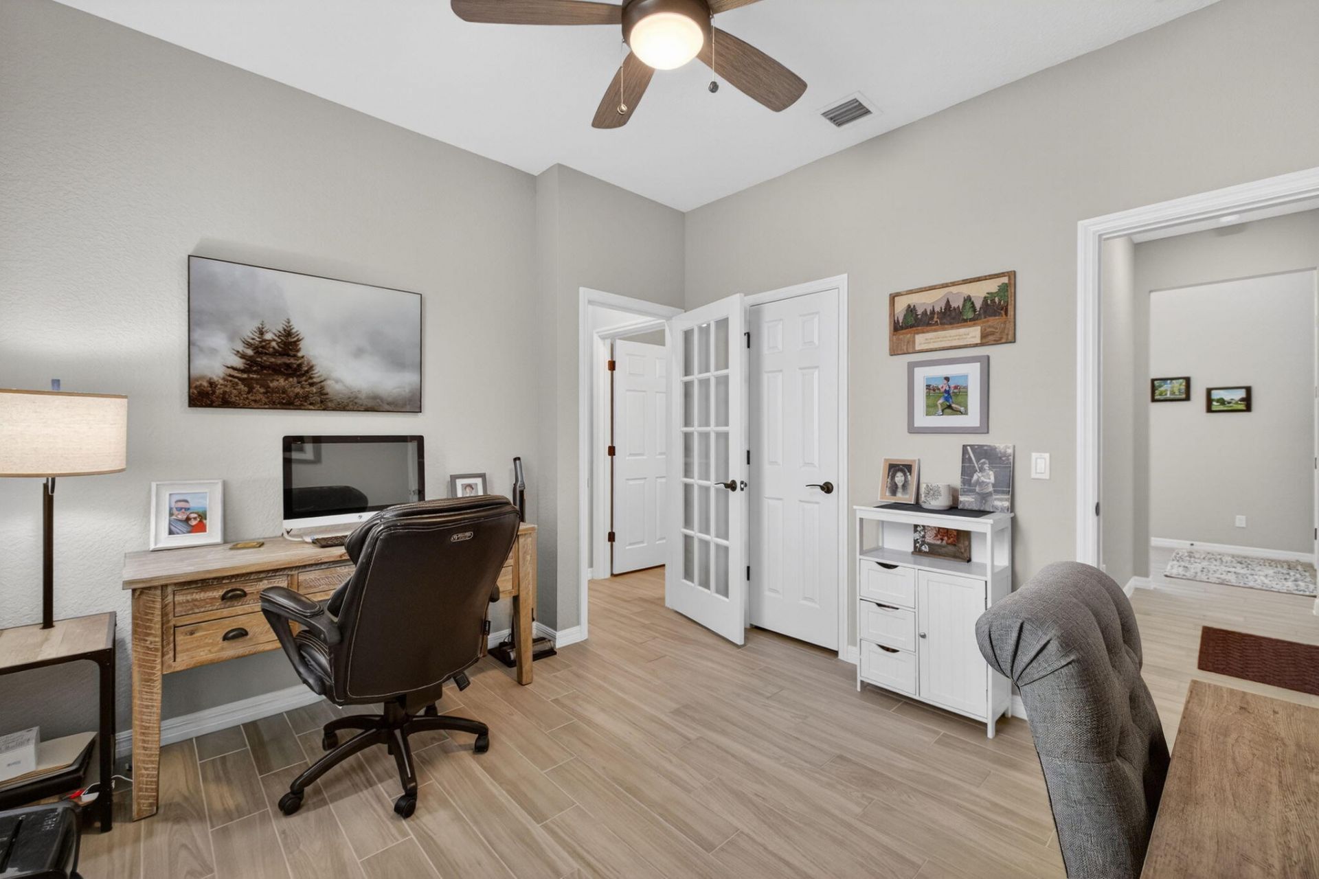 807 SE Villandry Way, Port Saint Lucie, FL 34984 Photo