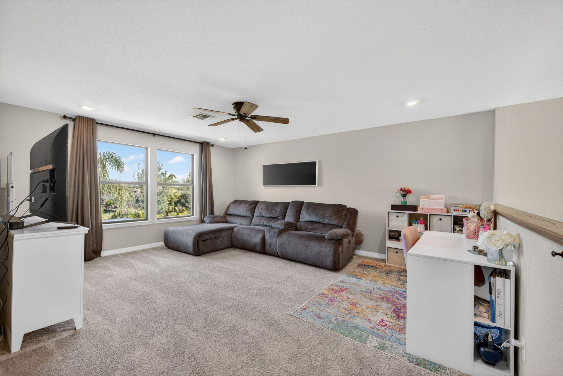 807 SE Villandry Way, Port Saint Lucie, FL 34984 Photo