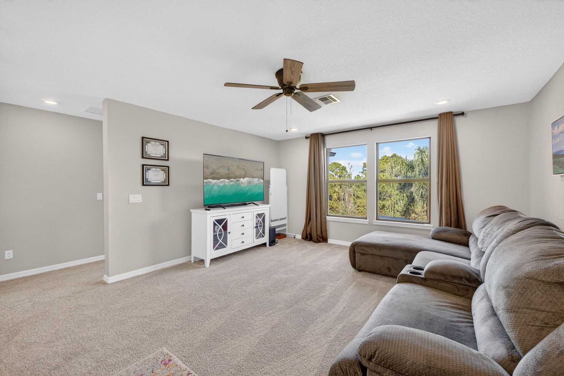 807 SE Villandry Way, Port Saint Lucie, FL 34984 Photo