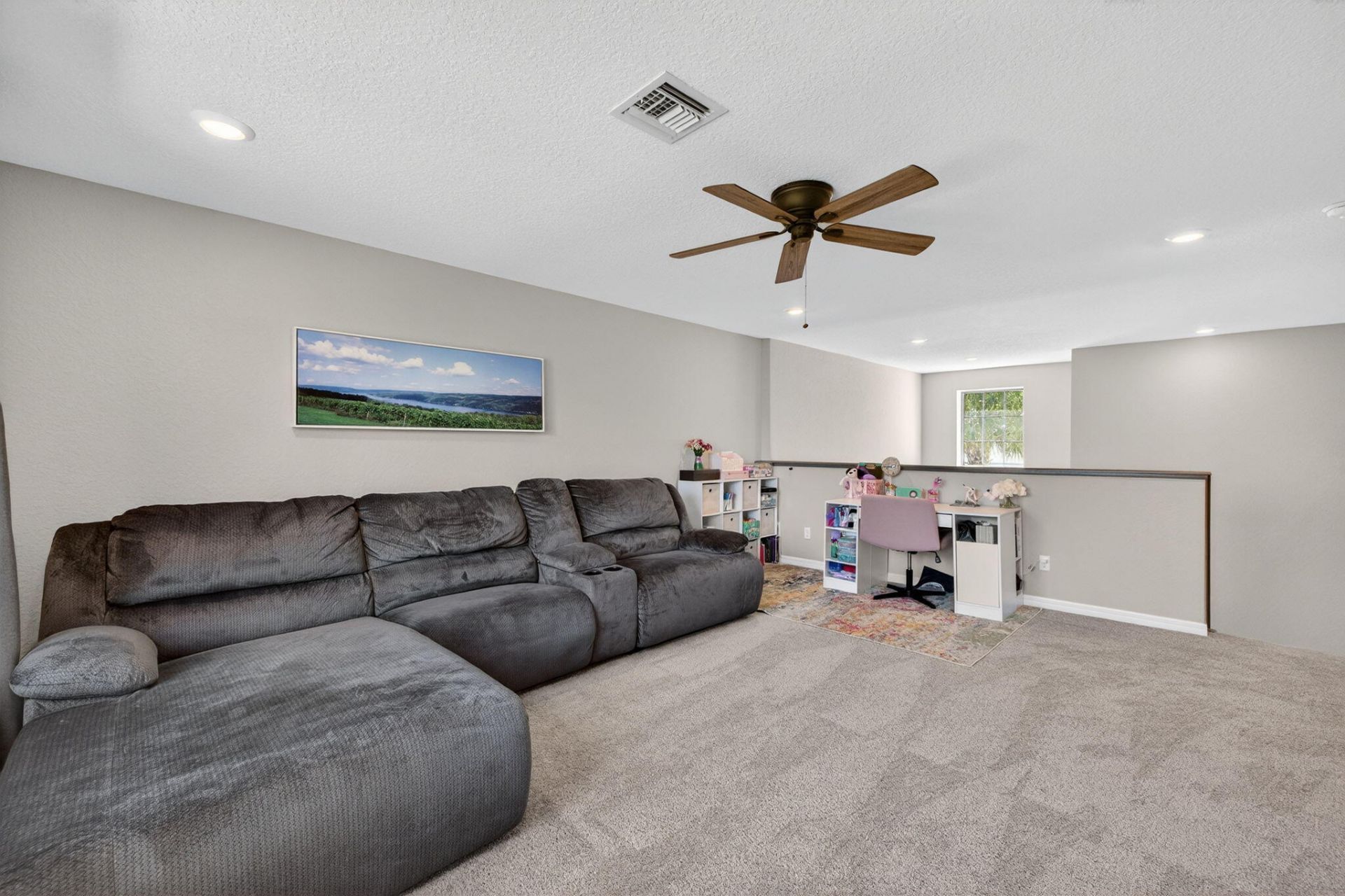 807 SE Villandry Way, Port Saint Lucie, FL 34984 Photo