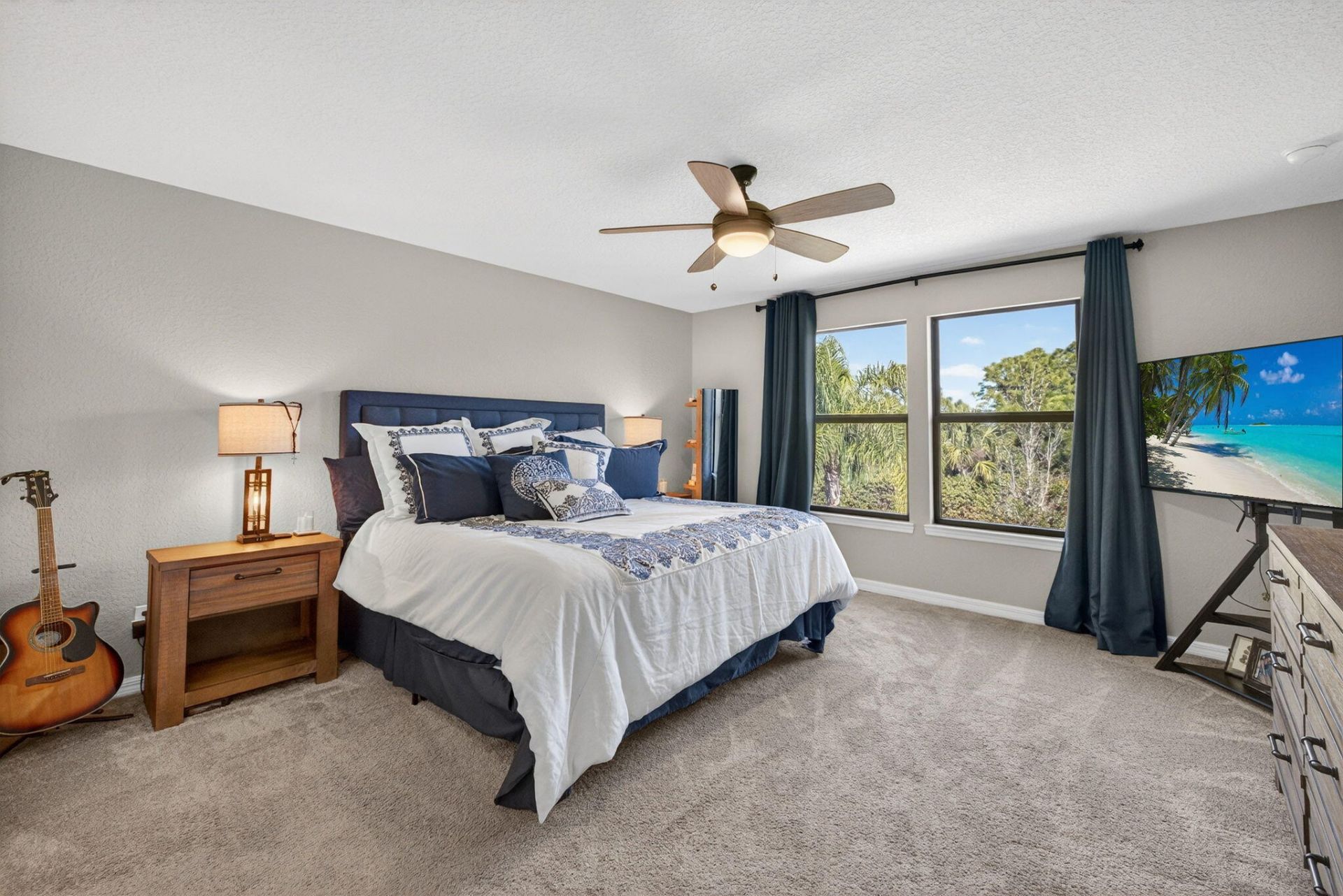 807 SE Villandry Way, Port Saint Lucie, FL 34984 Photo