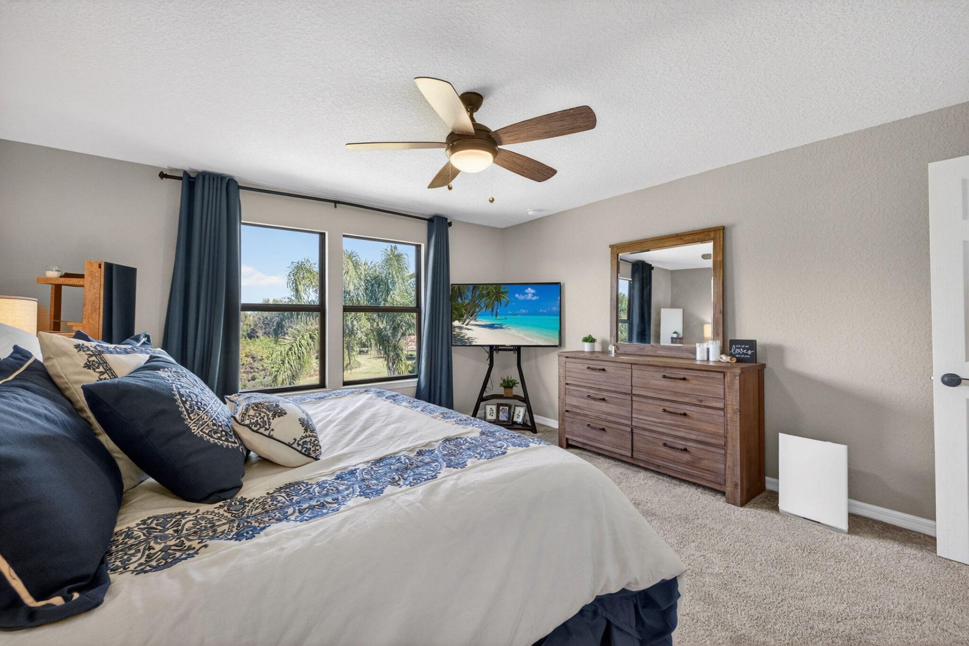 807 SE Villandry Way, Port Saint Lucie, FL 34984 Photo