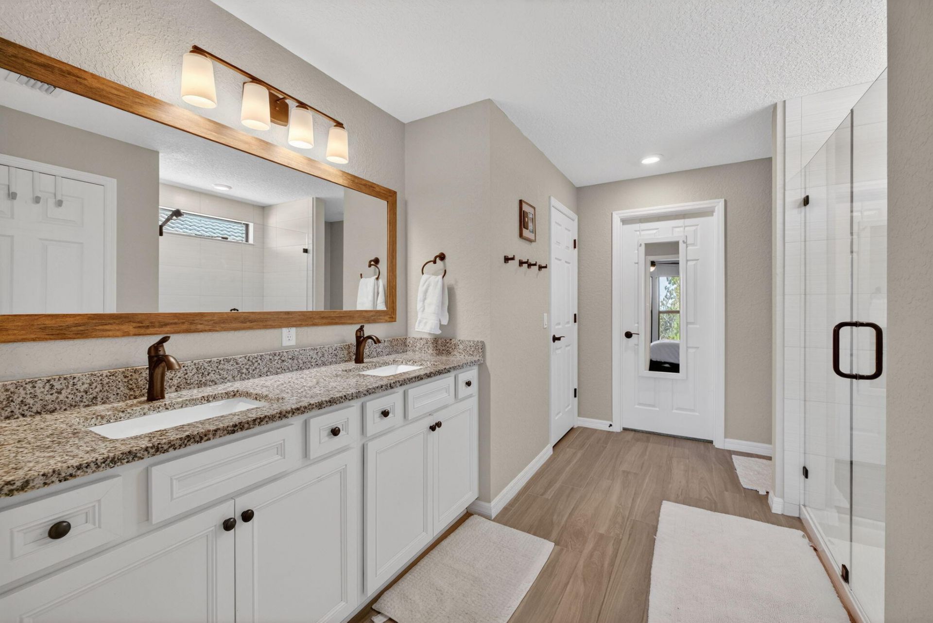 807 SE Villandry Way, Port Saint Lucie, FL 34984 Photo