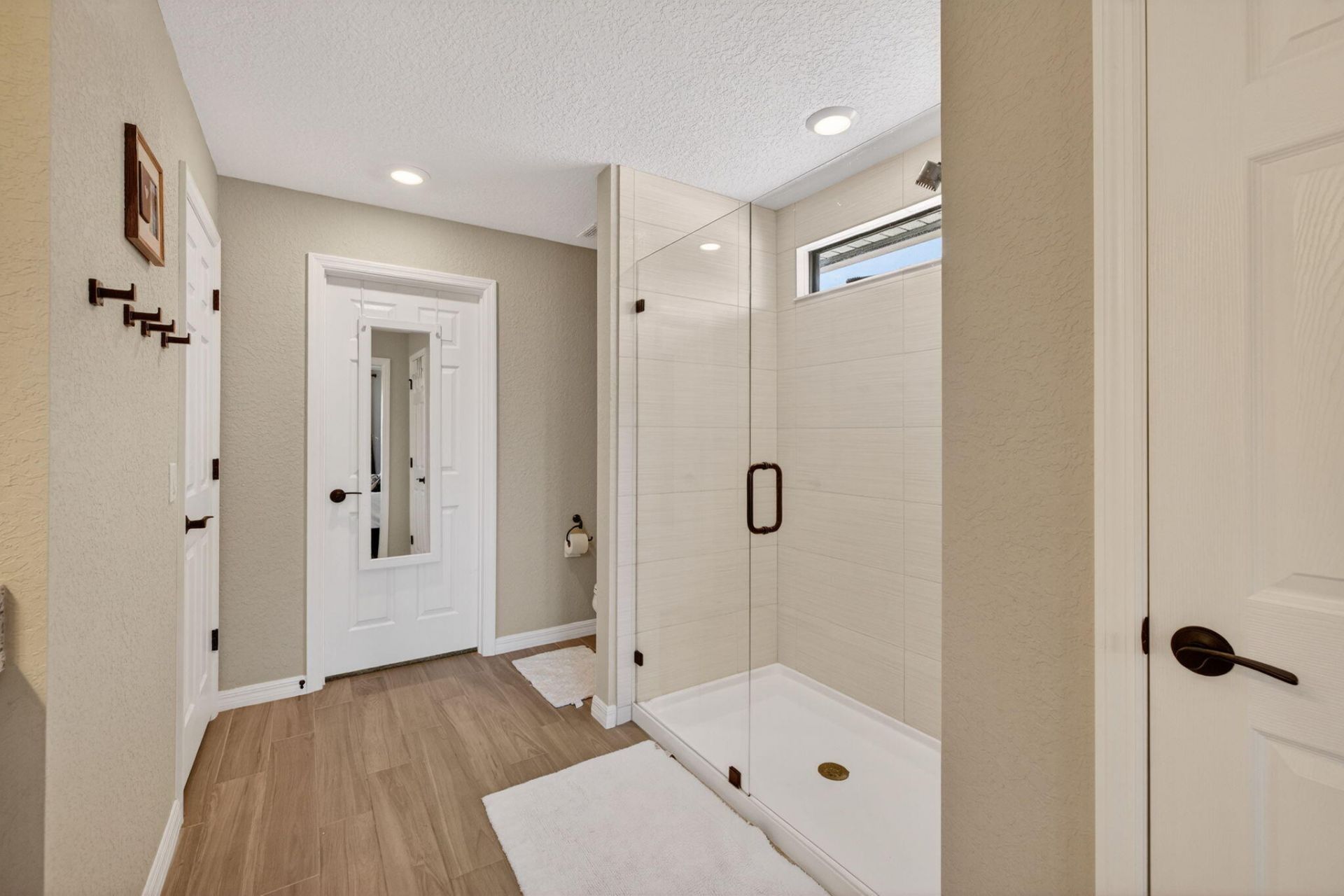 807 SE Villandry Way, Port Saint Lucie, FL 34984 Photo