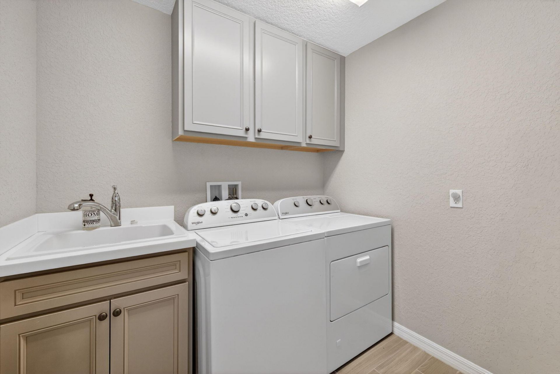 807 SE Villandry Way, Port Saint Lucie, FL 34984 Photo