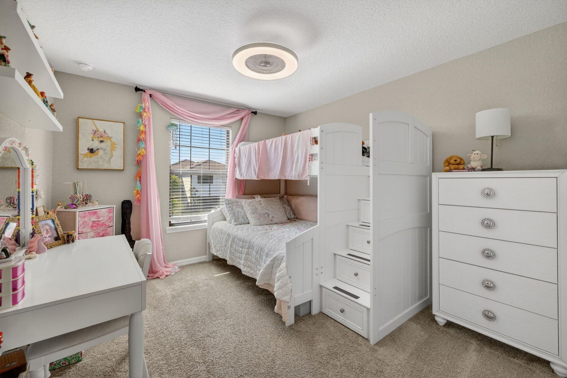 807 SE Villandry Way, Port Saint Lucie, FL 34984 Photo