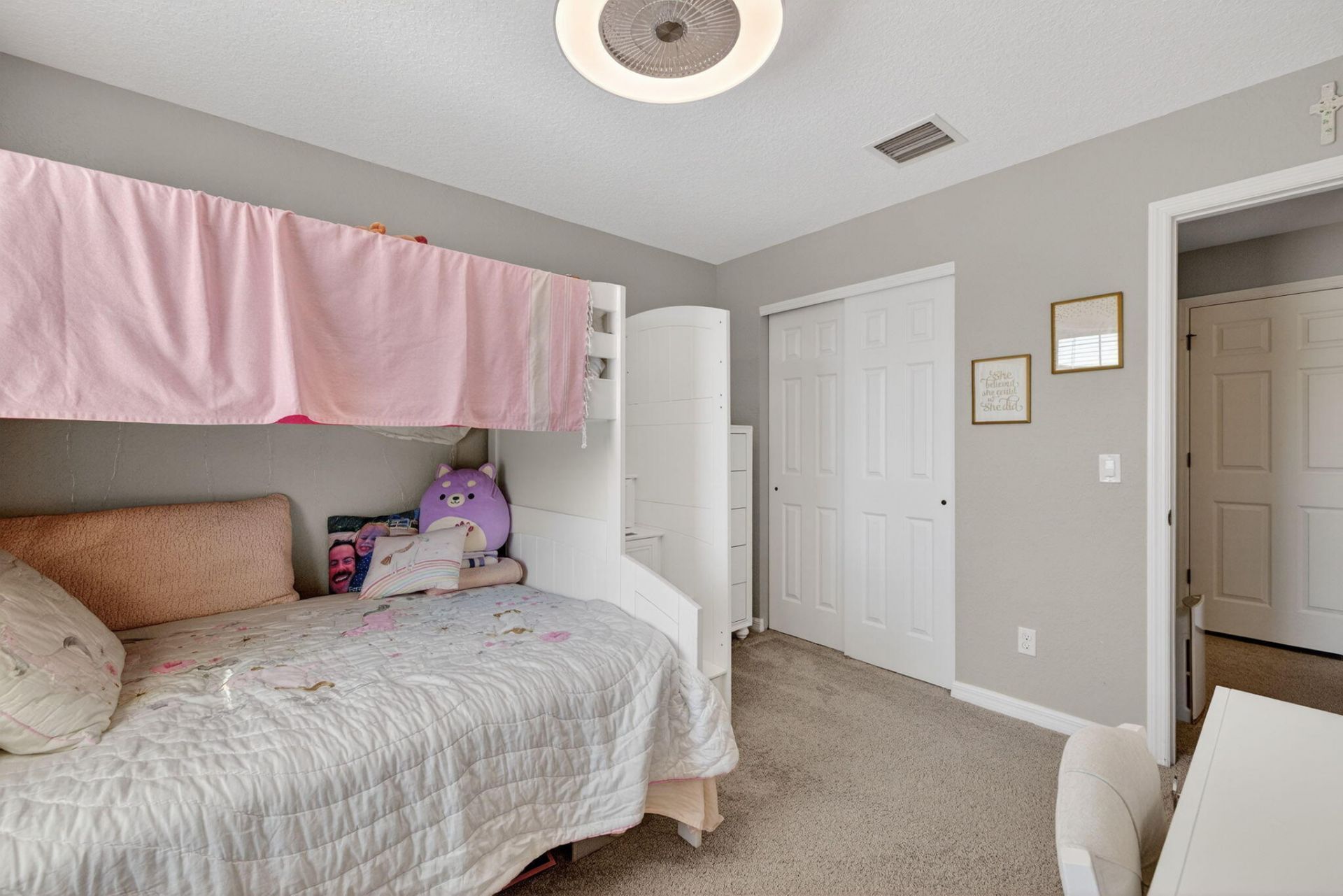 807 SE Villandry Way, Port Saint Lucie, FL 34984 Photo