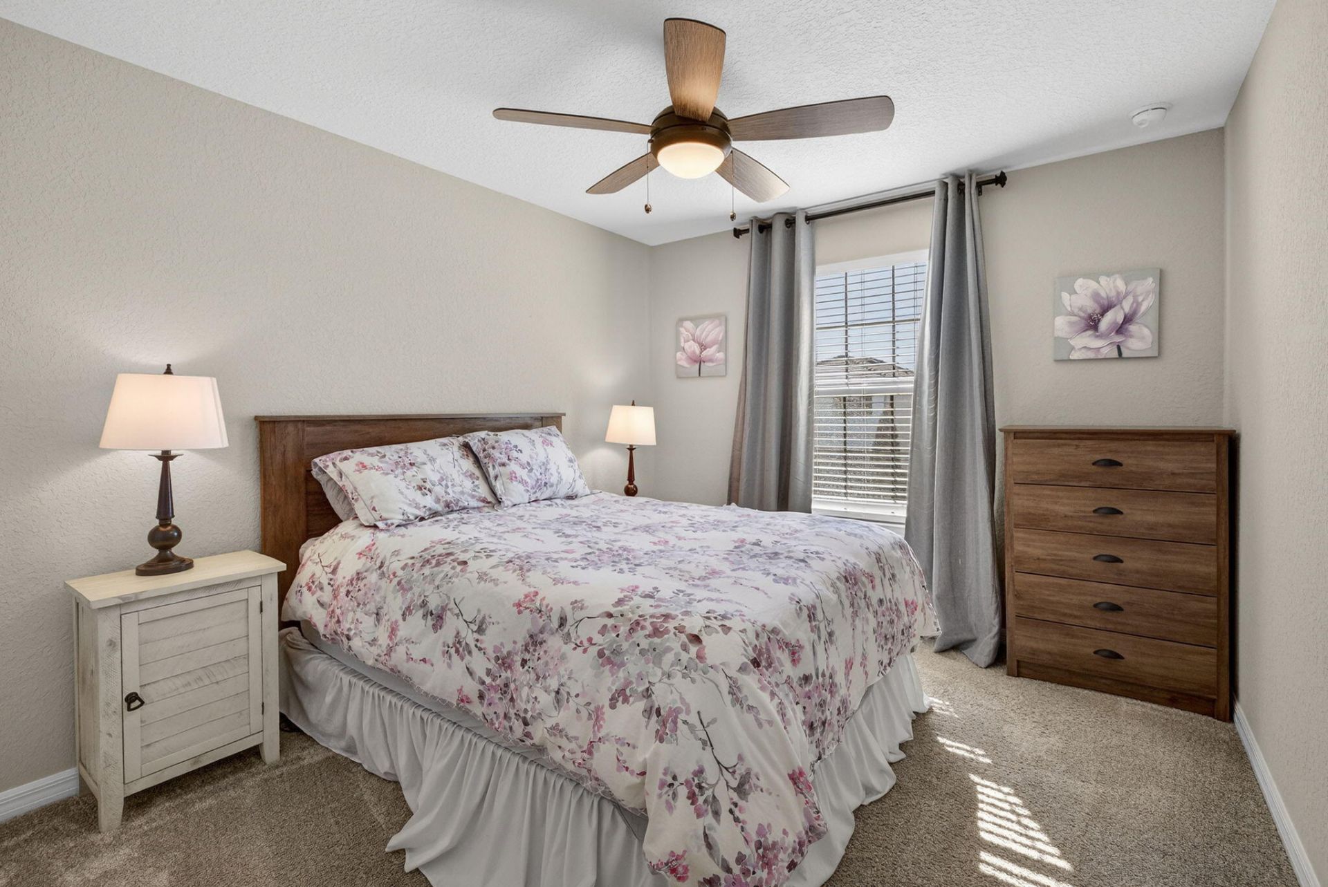 807 SE Villandry Way, Port Saint Lucie, FL 34984 Photo