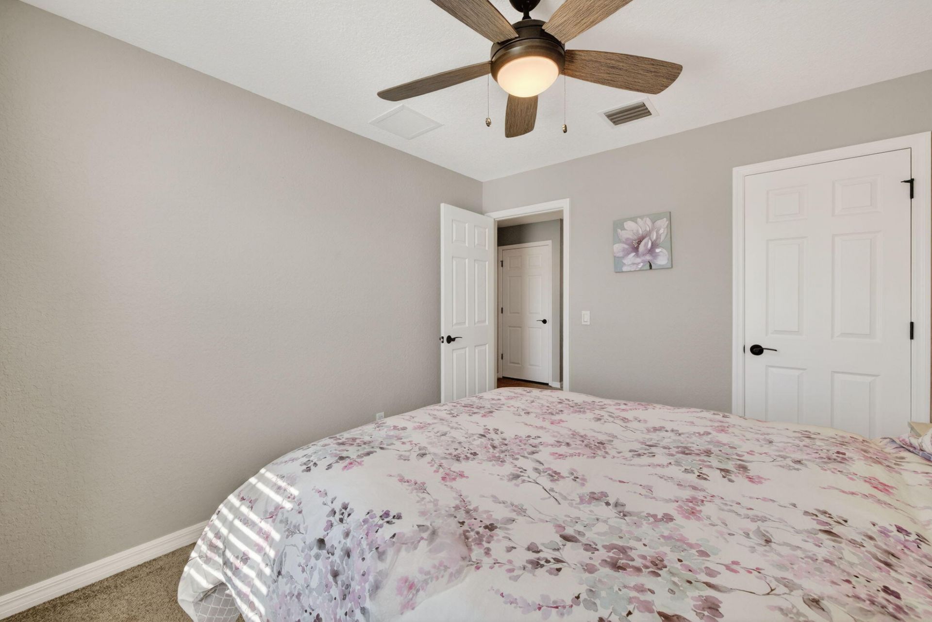 807 SE Villandry Way, Port Saint Lucie, FL 34984 Photo