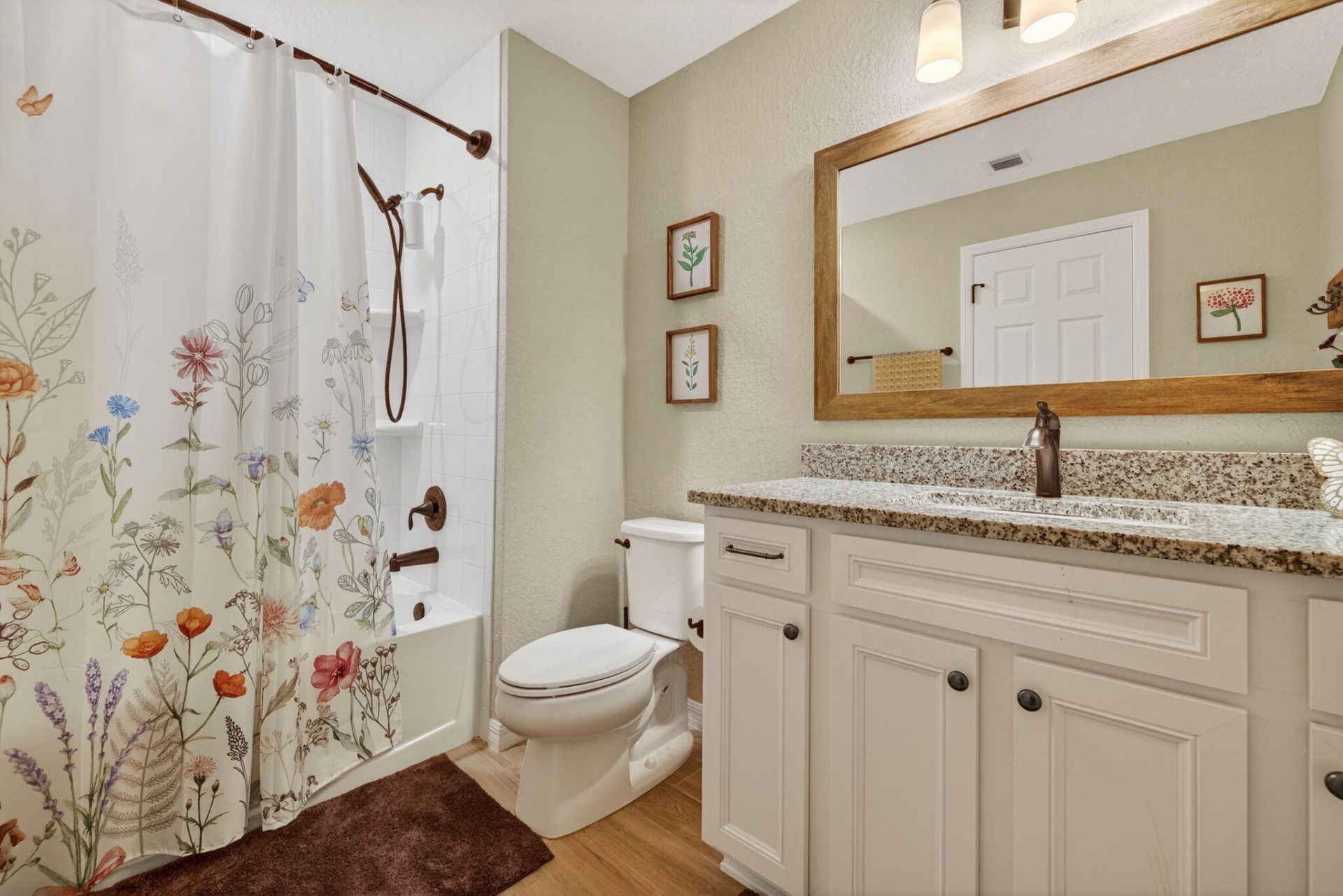 807 SE Villandry Way, Port Saint Lucie, FL 34984 Photo