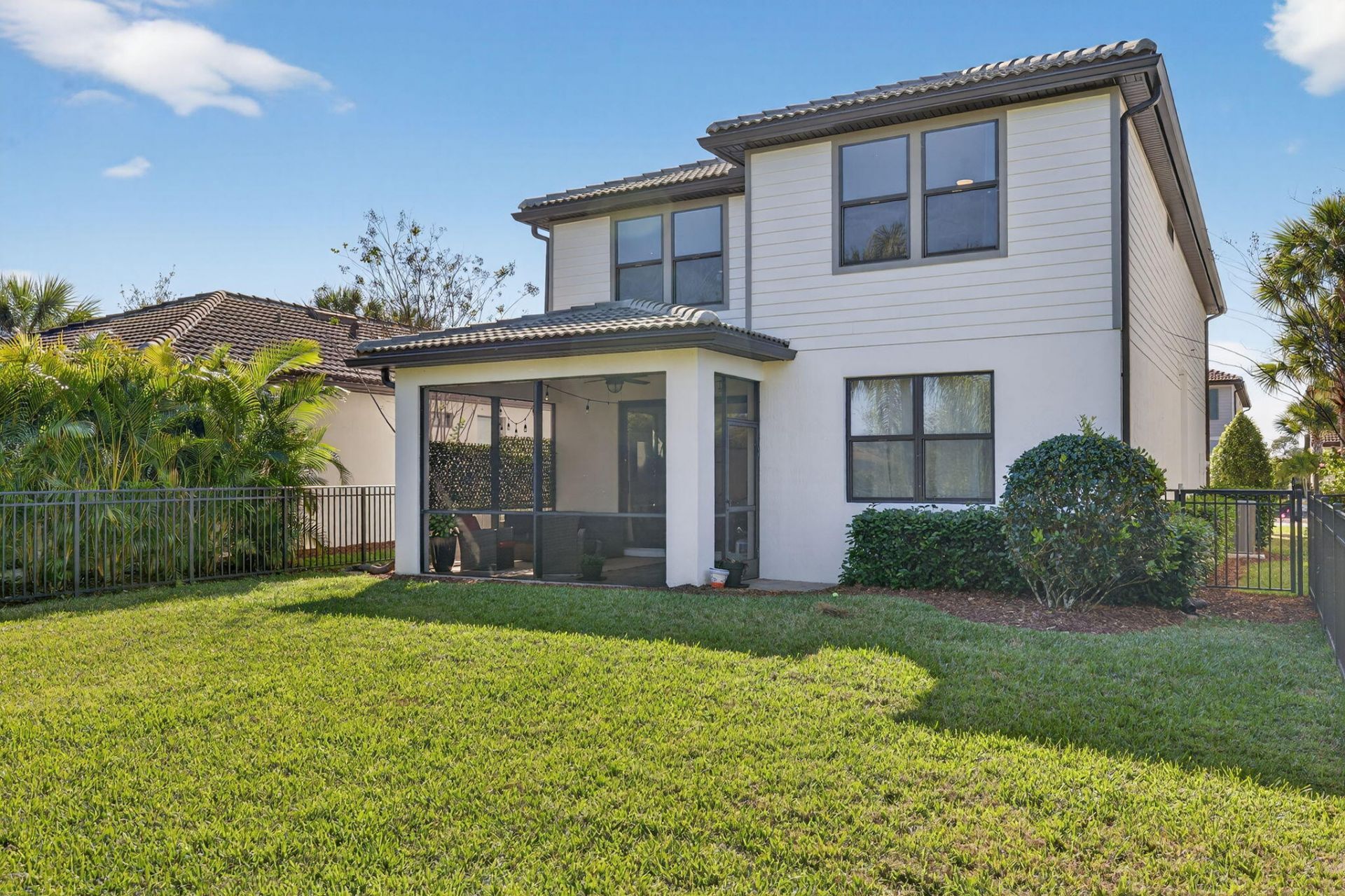 807 SE Villandry Way, Port Saint Lucie, FL 34984 Photo