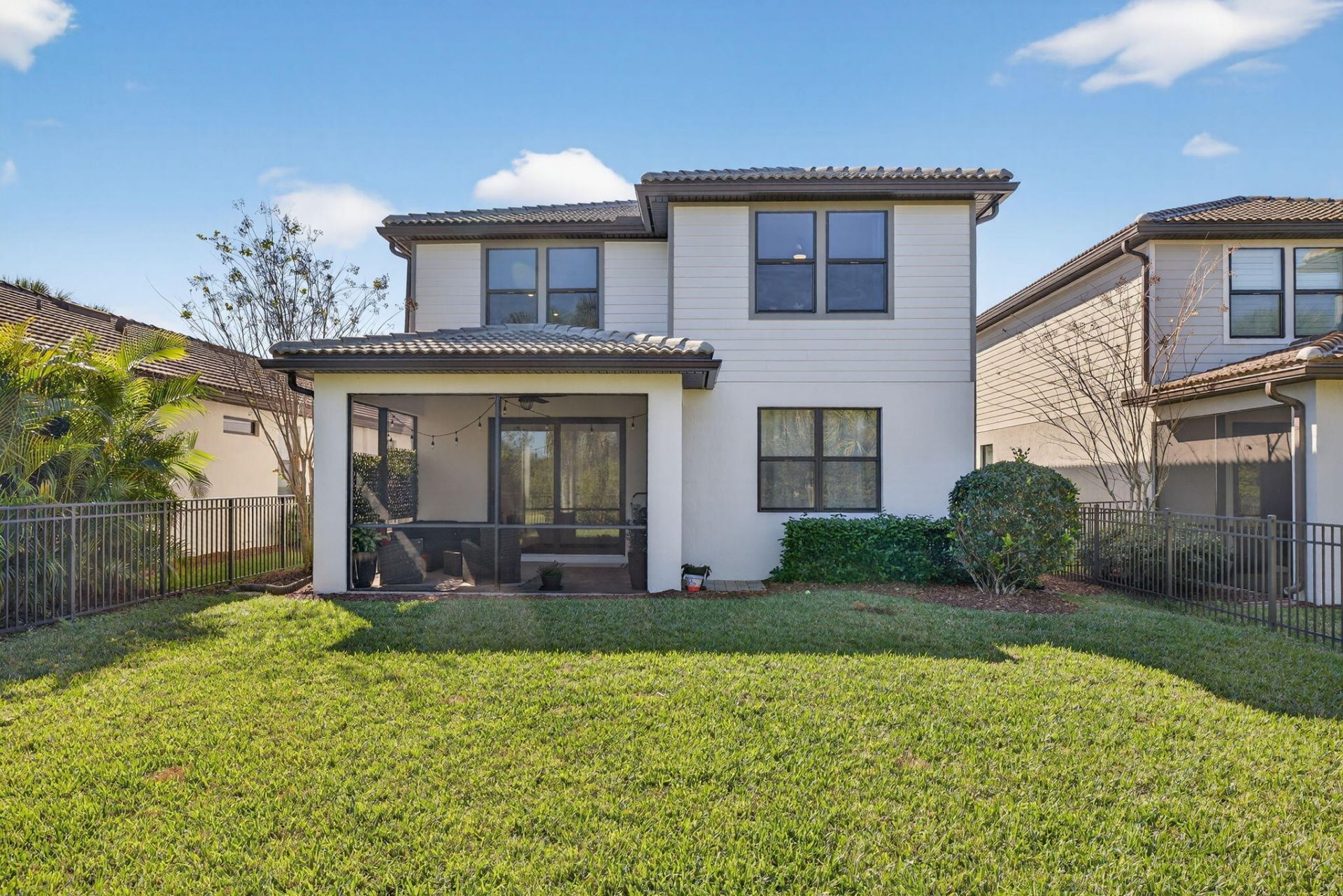 807 SE Villandry Way, Port Saint Lucie, FL 34984 Photo