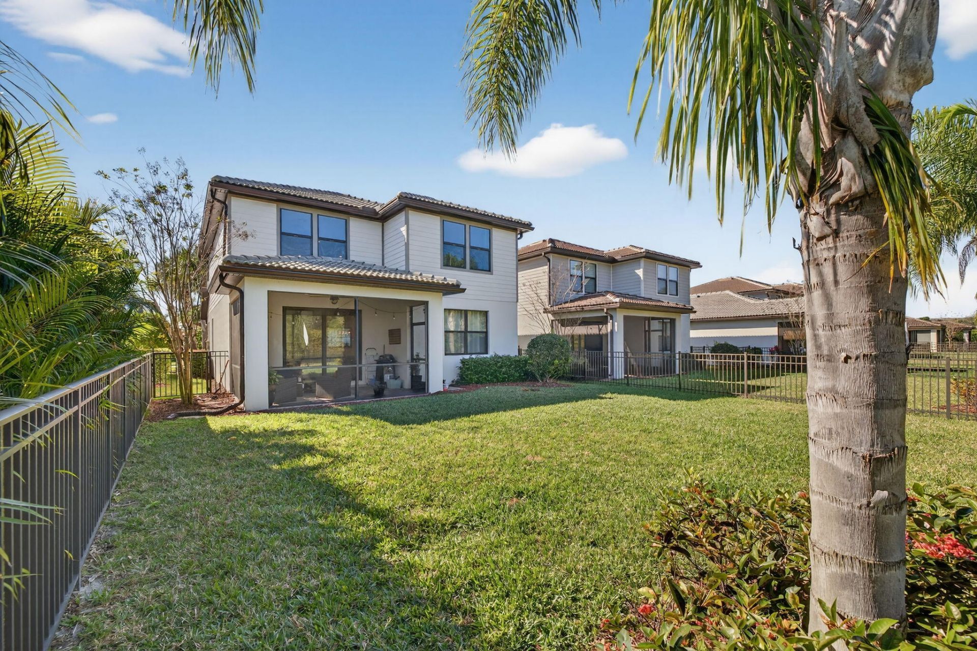 807 SE Villandry Way, Port Saint Lucie, FL 34984 Photo