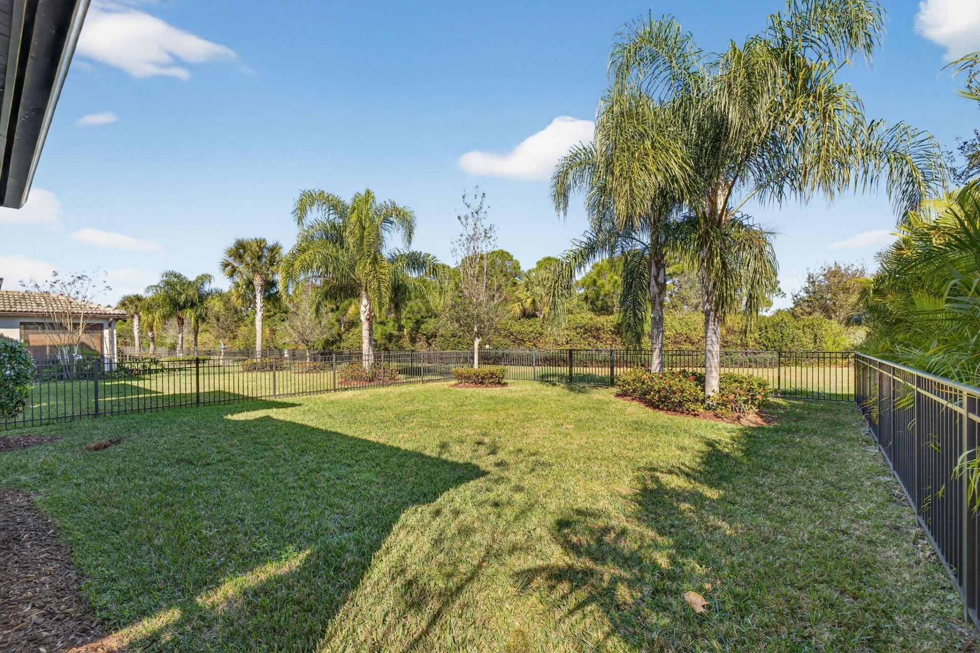 807 SE Villandry Way, Port Saint Lucie, FL 34984 Photo