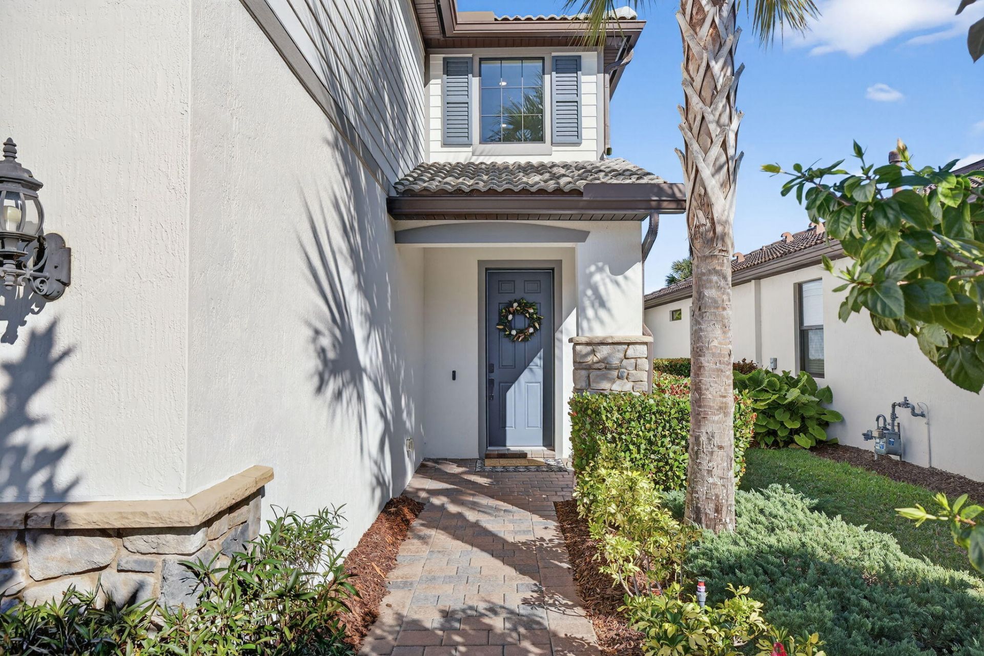 807 SE Villandry Way, Port Saint Lucie, FL 34984 Photo