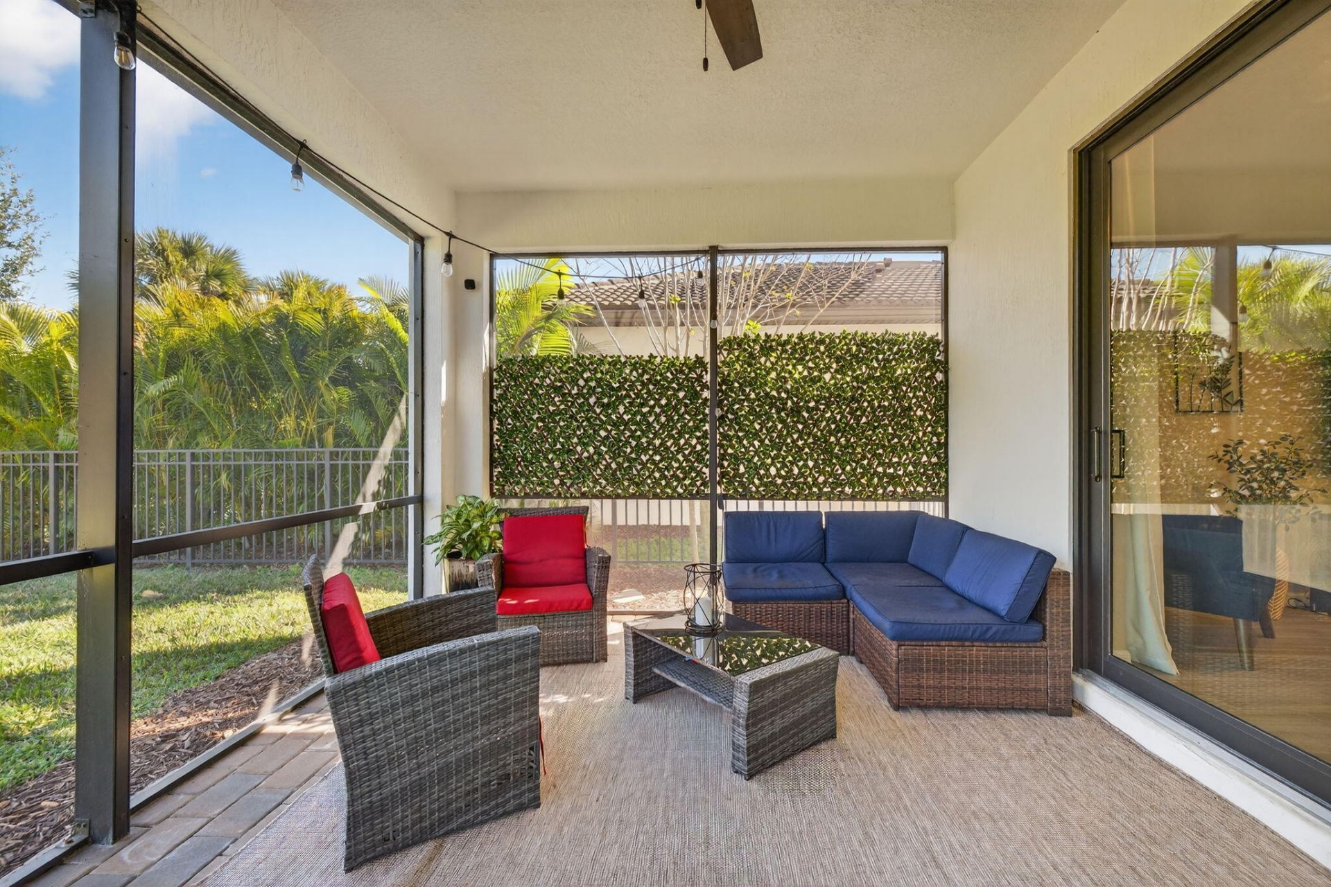 807 SE Villandry Way, Port Saint Lucie, FL 34984 Photo