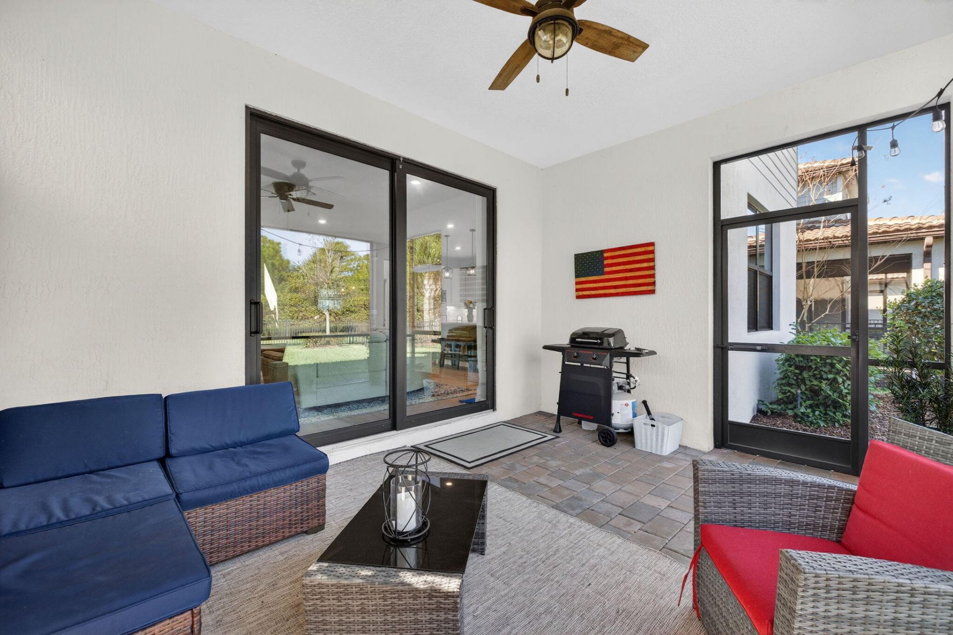 807 SE Villandry Way, Port Saint Lucie, FL 34984 Photo