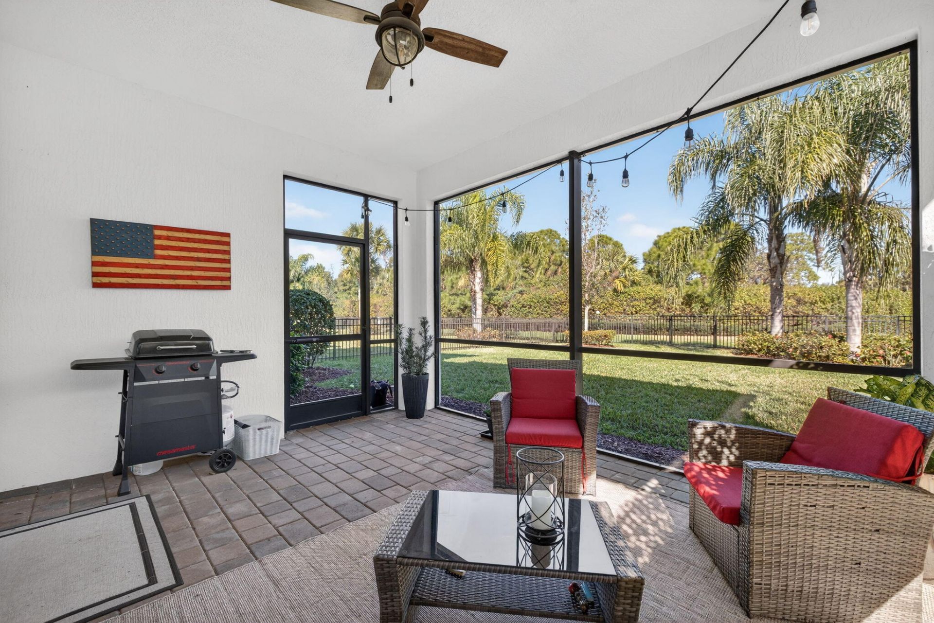 807 SE Villandry Way, Port Saint Lucie, FL 34984 Photo