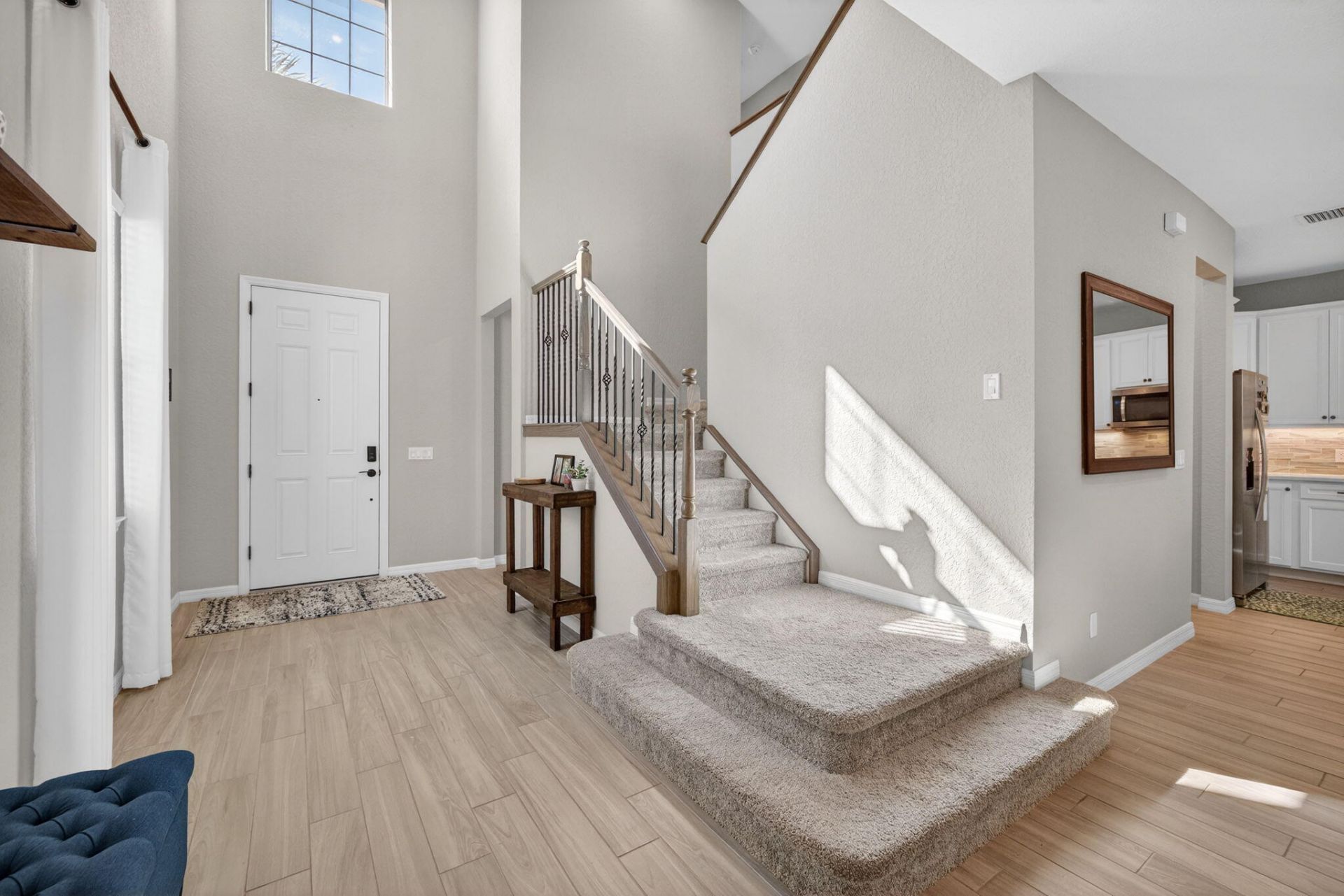 807 SE Villandry Way, Port Saint Lucie, FL 34984 Photo