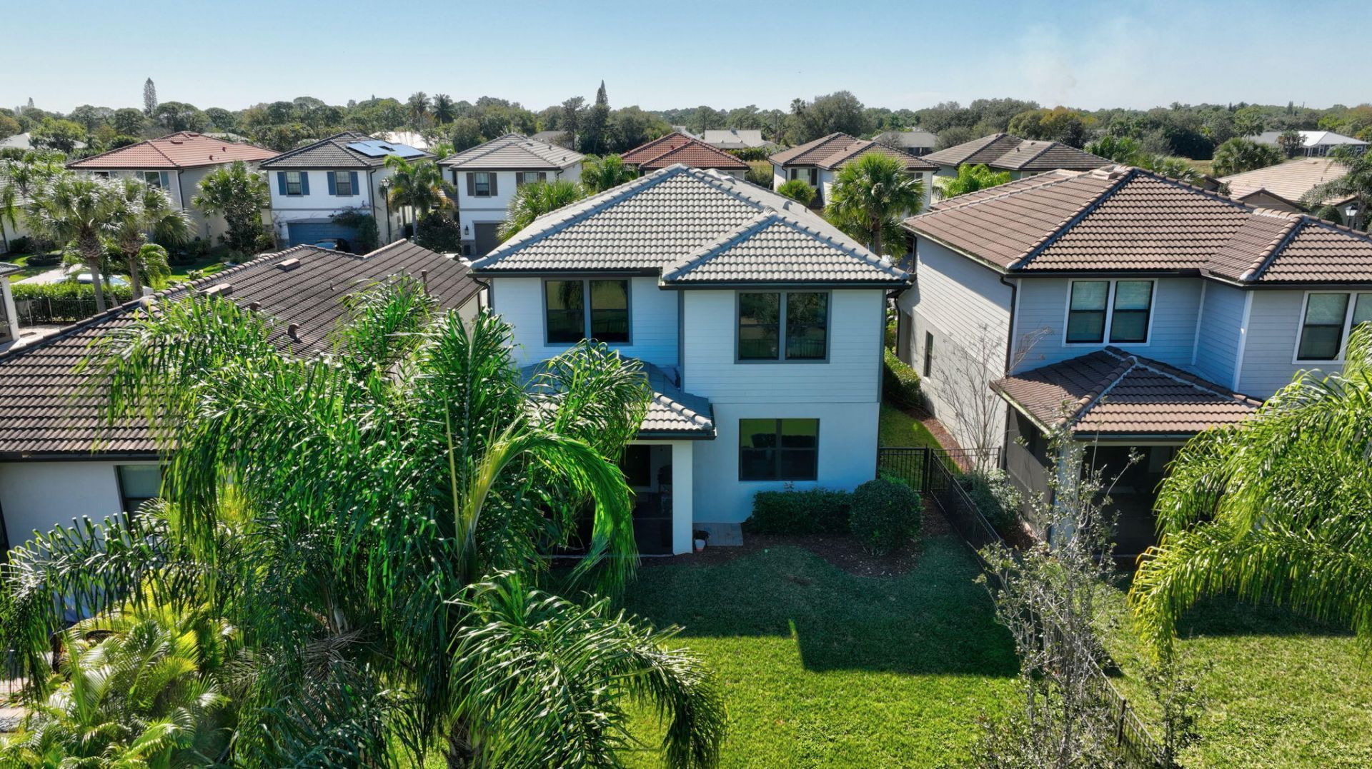 807 SE Villandry Way, Port Saint Lucie, FL 34984 Photo