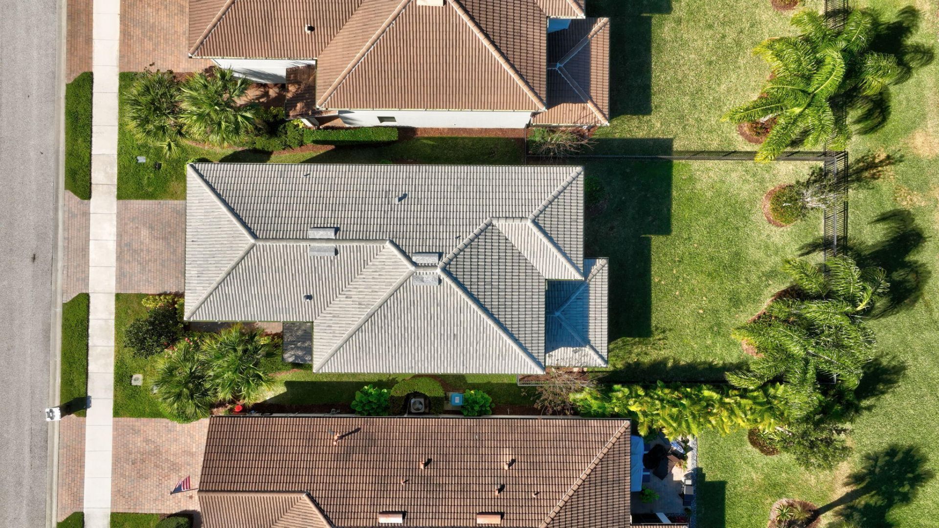 807 SE Villandry Way, Port Saint Lucie, FL 34984 Photo