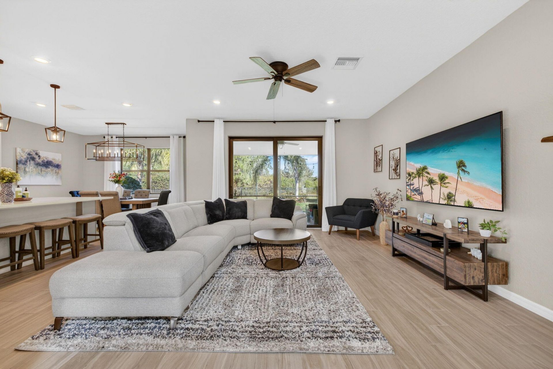 807 SE Villandry Way, Port Saint Lucie, FL 34984 Photo