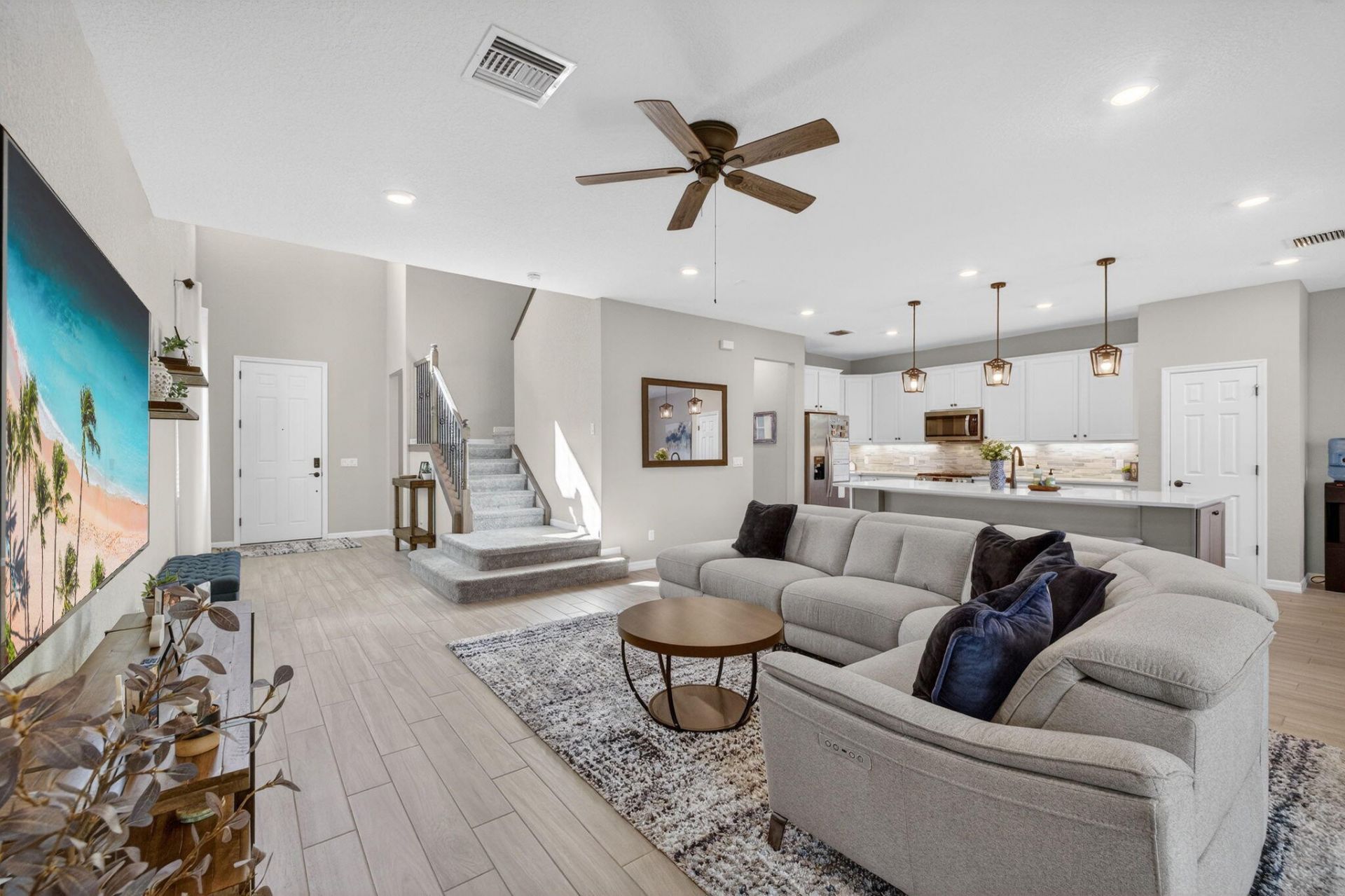 807 SE Villandry Way, Port Saint Lucie, FL 34984 Photo