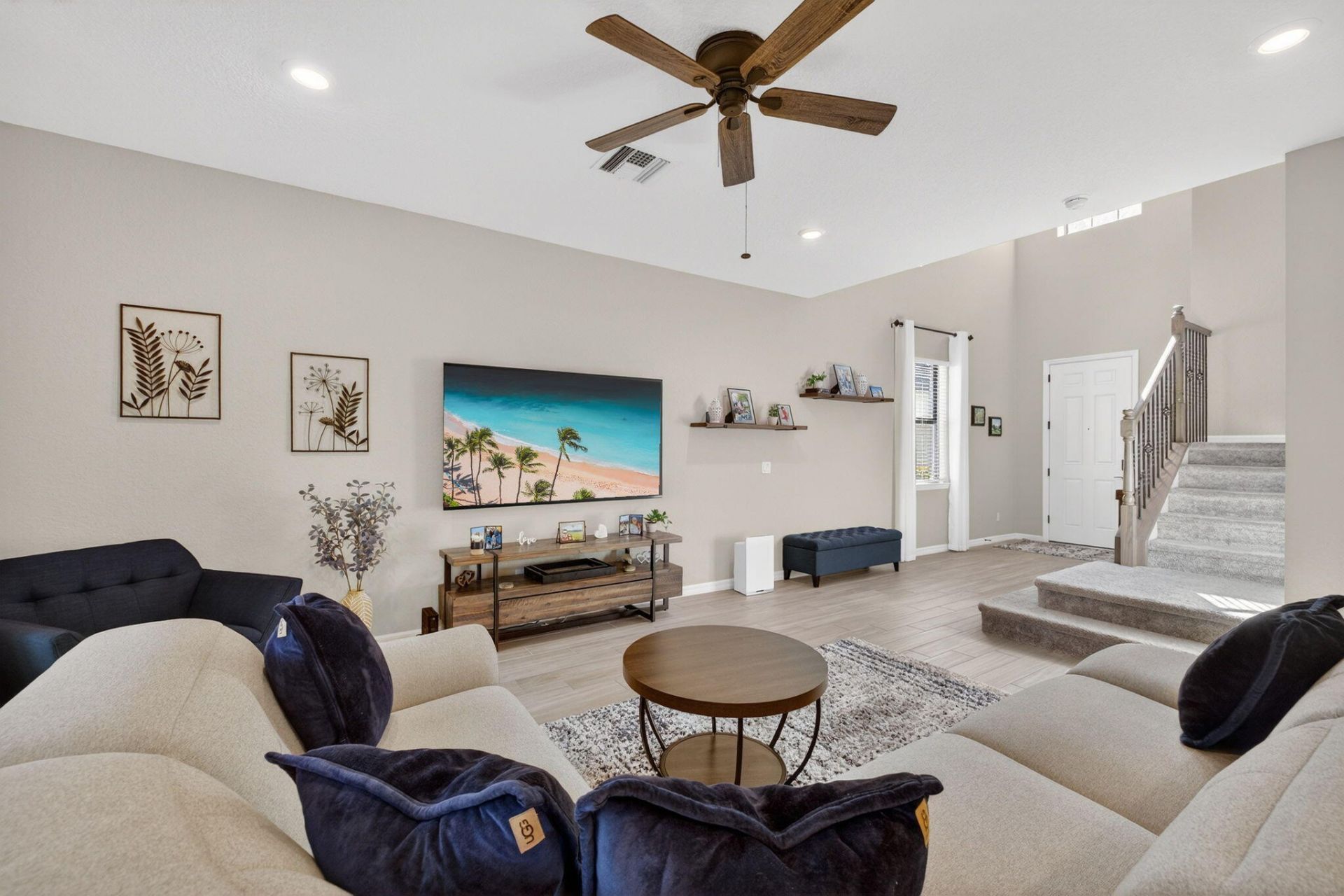 807 SE Villandry Way, Port Saint Lucie, FL 34984 Photo