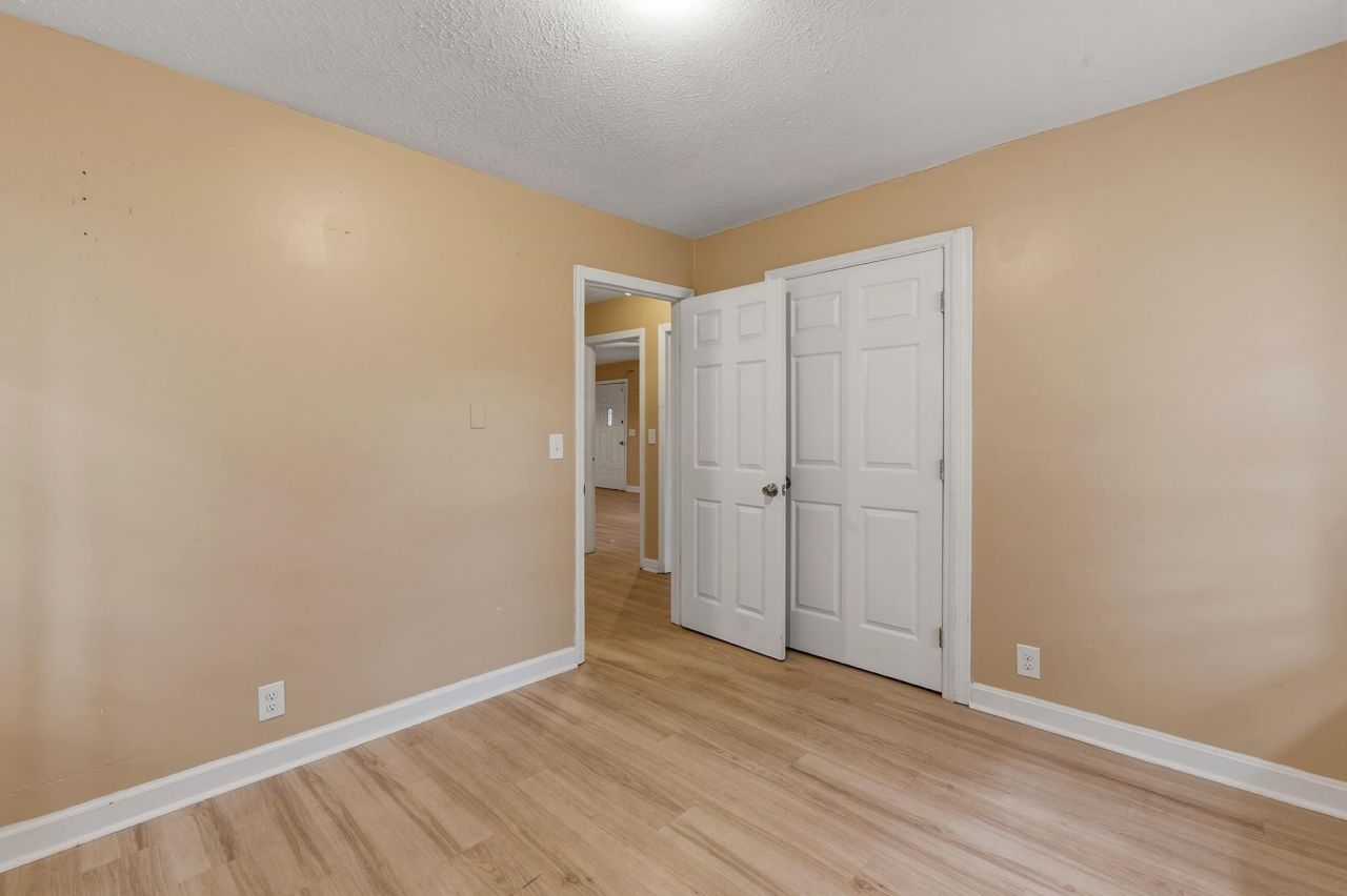 412 Jones Ave. Photo 11