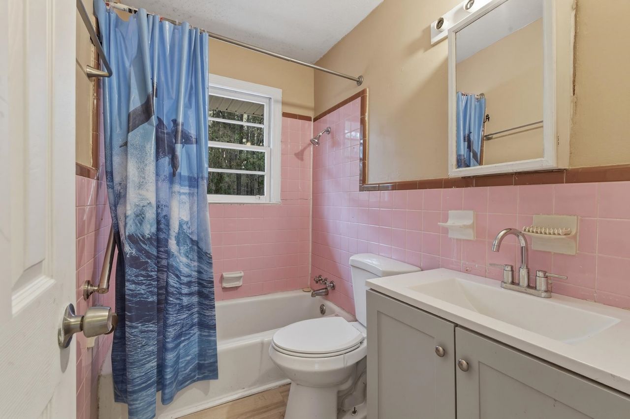 412 Jones Ave. Photo 12