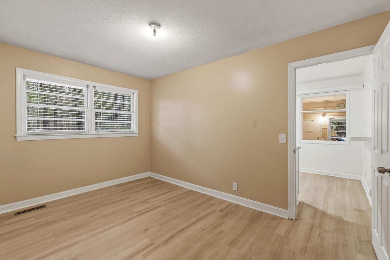 412 Jones Ave. Photo 13